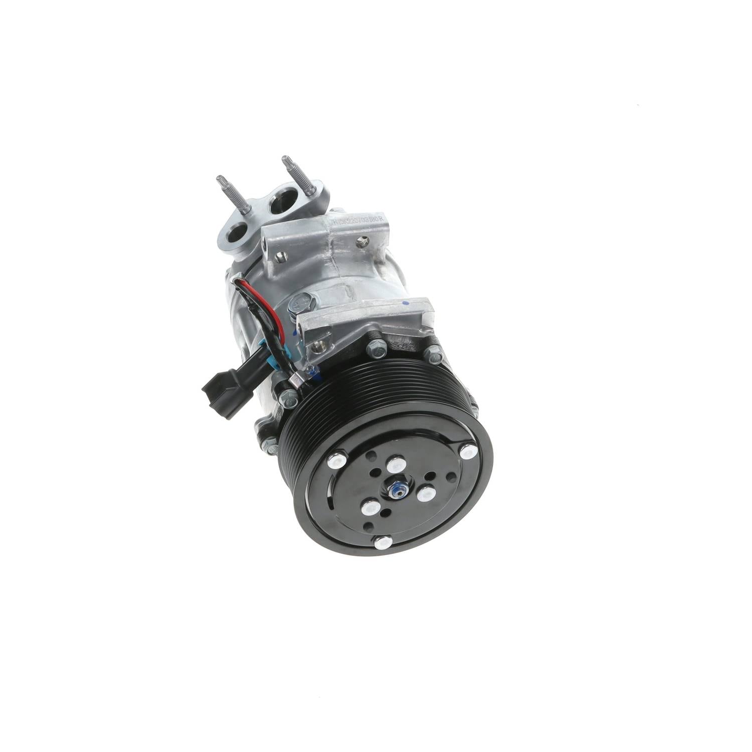 【a】 25WYS3813A1 - Meritor - End Yoke