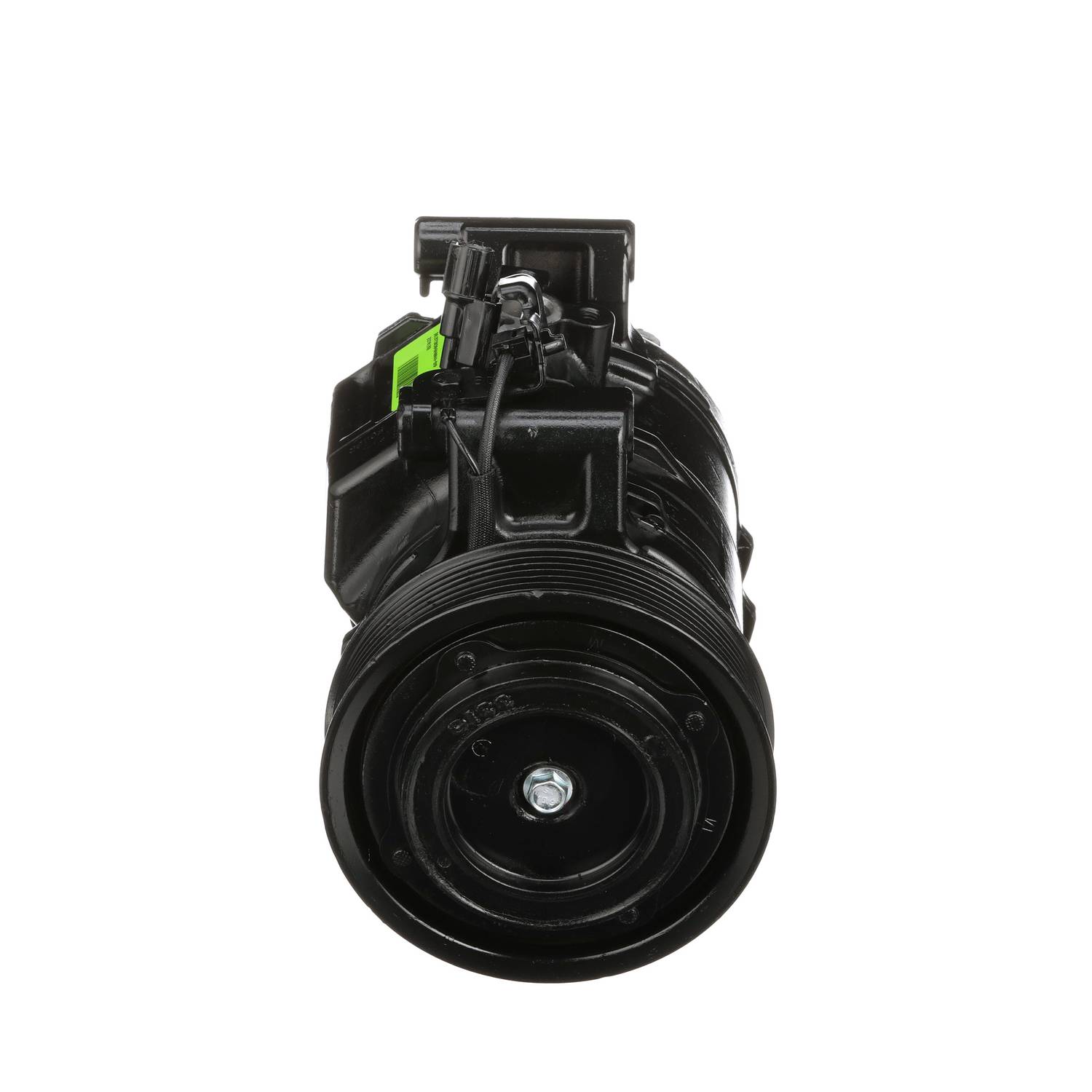 Murray 10SRE18C A/C Compressor - Remanufactured 197303 | O