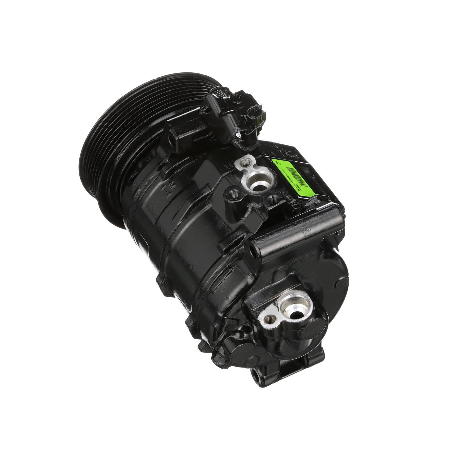 有元利夫全作品 1973～1984 Murray 6SES14C A/C Compressor 197340 | O'Reilly Auto Parts