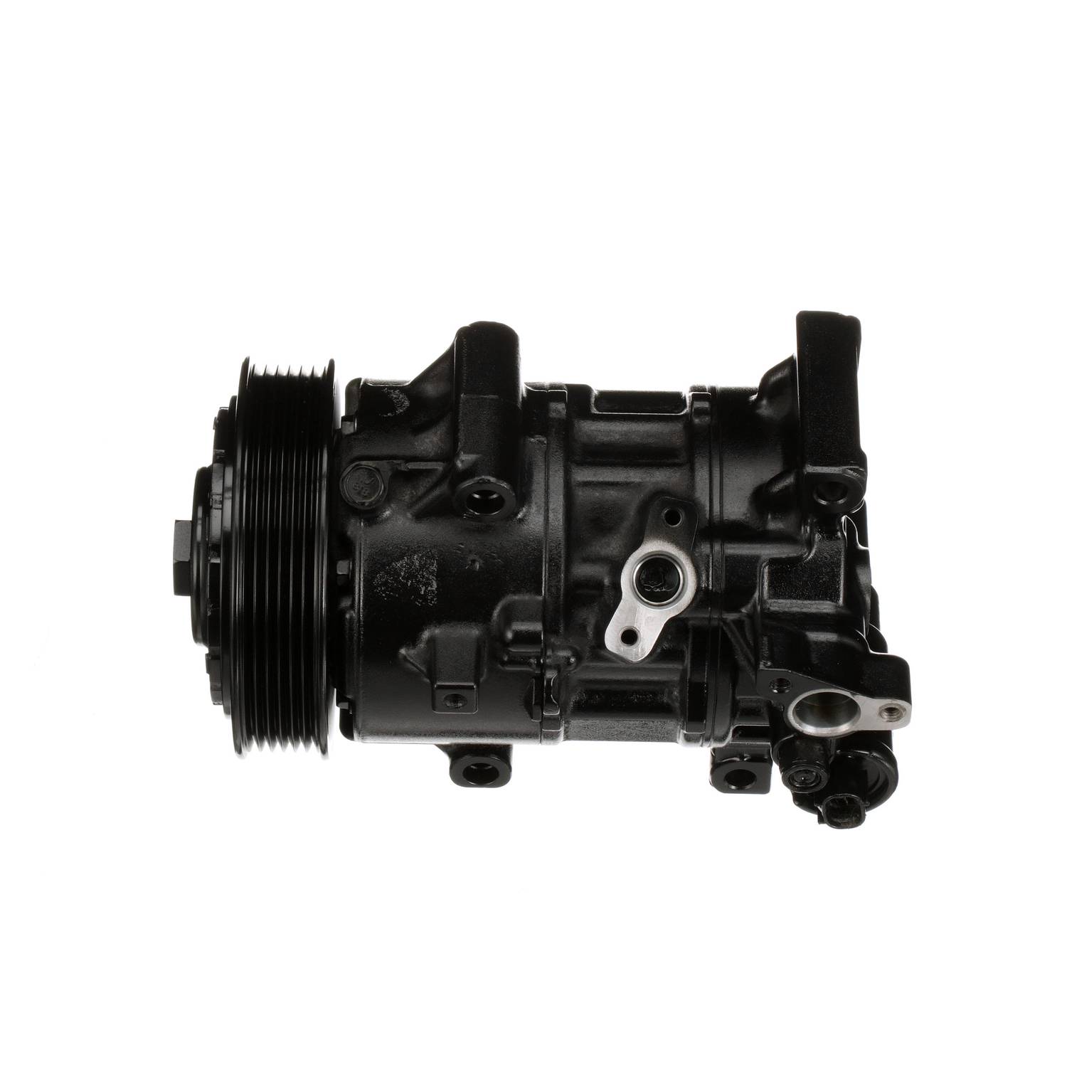 Murray A/C Compressor - Remanufactured 197339 | O'Reilly