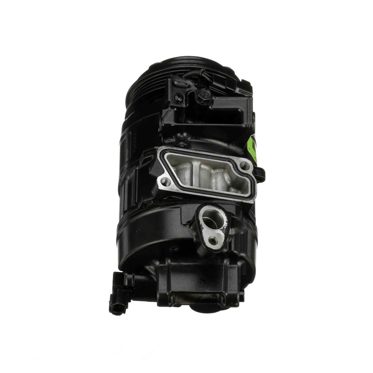 Four Seasons A/C Compressor 197352