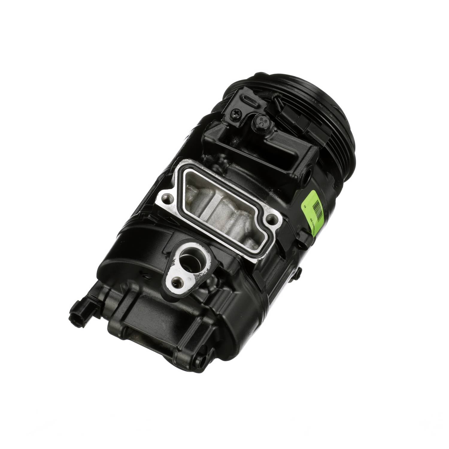 Murray 7SBH17 A/C Compressor - Remanufactured 197356 | O
