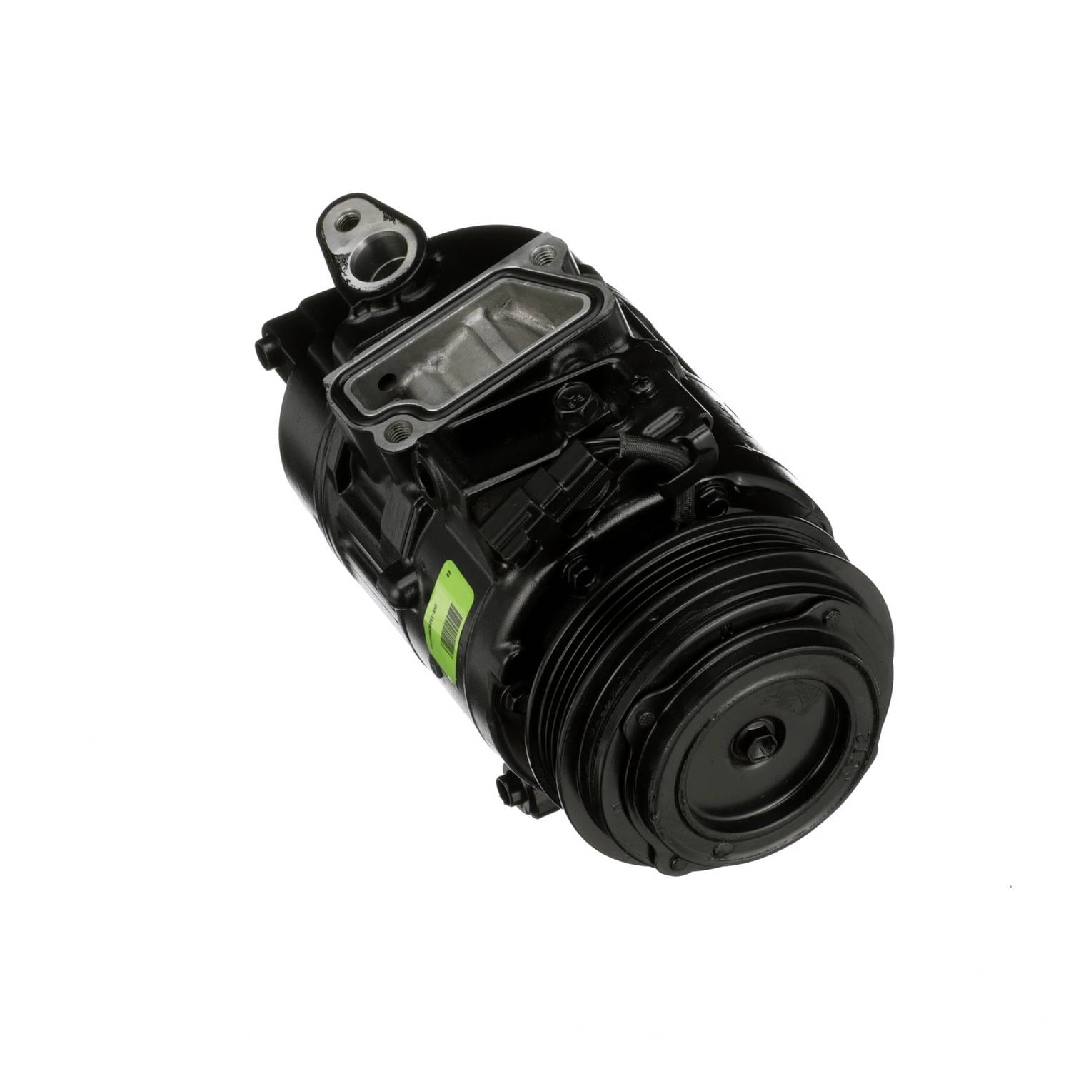 Four Seasons A/C Compressor 197352
