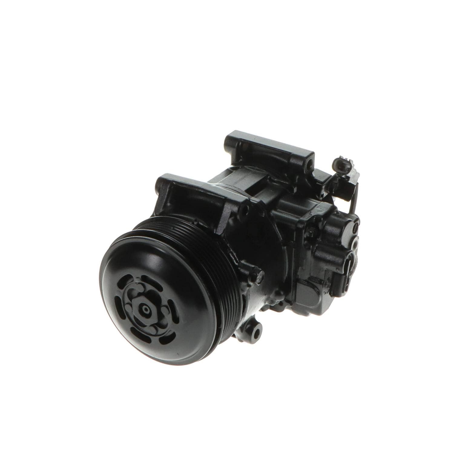 Murray TSE14F A/C Compressor - Remanufactured 197399 | O