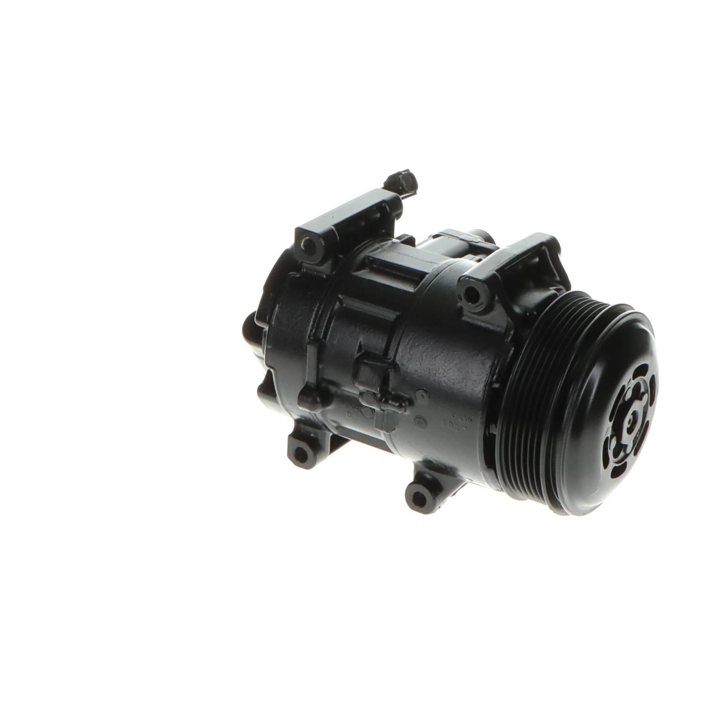 Murray TSE14F A/C Compressor - Remanufactured 197399 | O