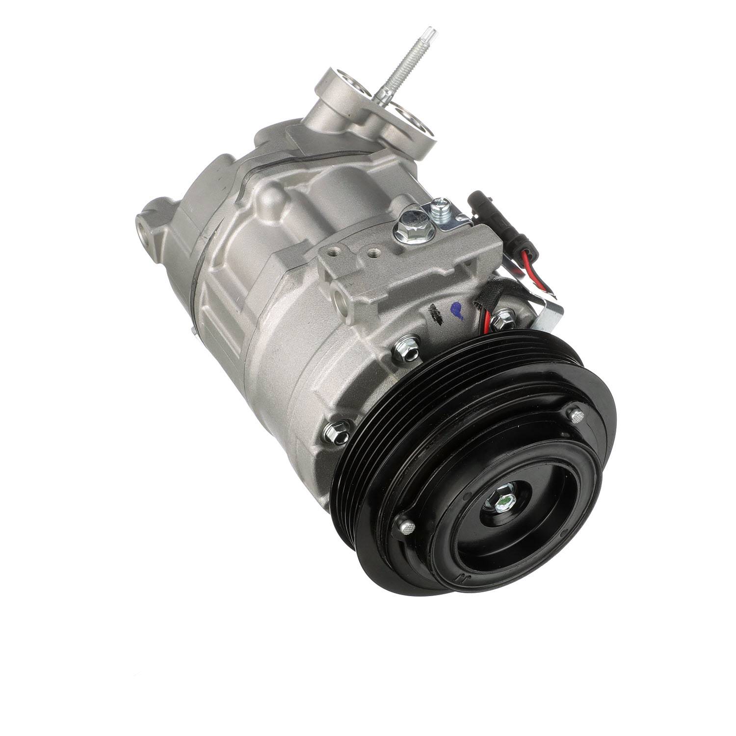 nao.k♡ Murray 7SBH17 A/C Compressor - New 198312 | O'Reilly Auto Parts
