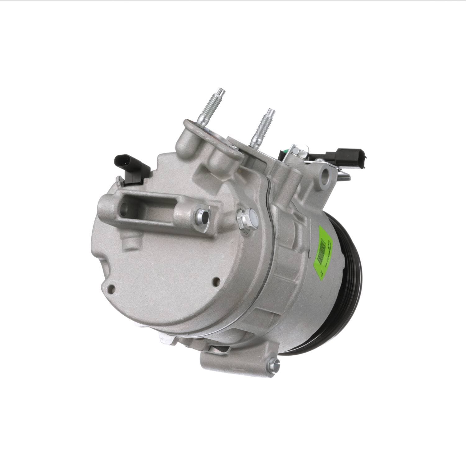 独特な Murray 7SAS17C A/C Compressor - New 198320 | O'Reilly Auto Parts ミニカー