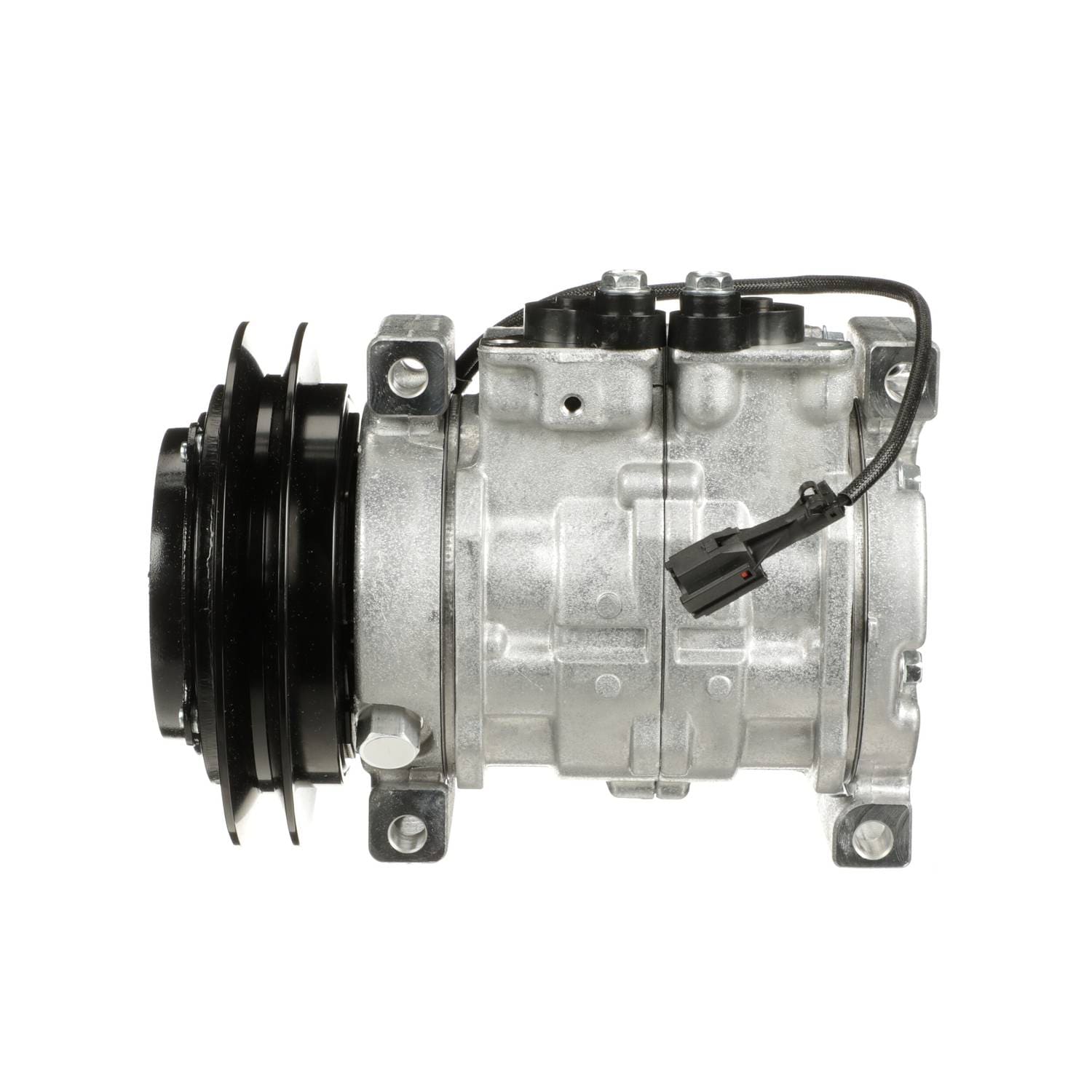 Murray 10S13C A/C Compressor 198349 | O'Reilly Auto Parts