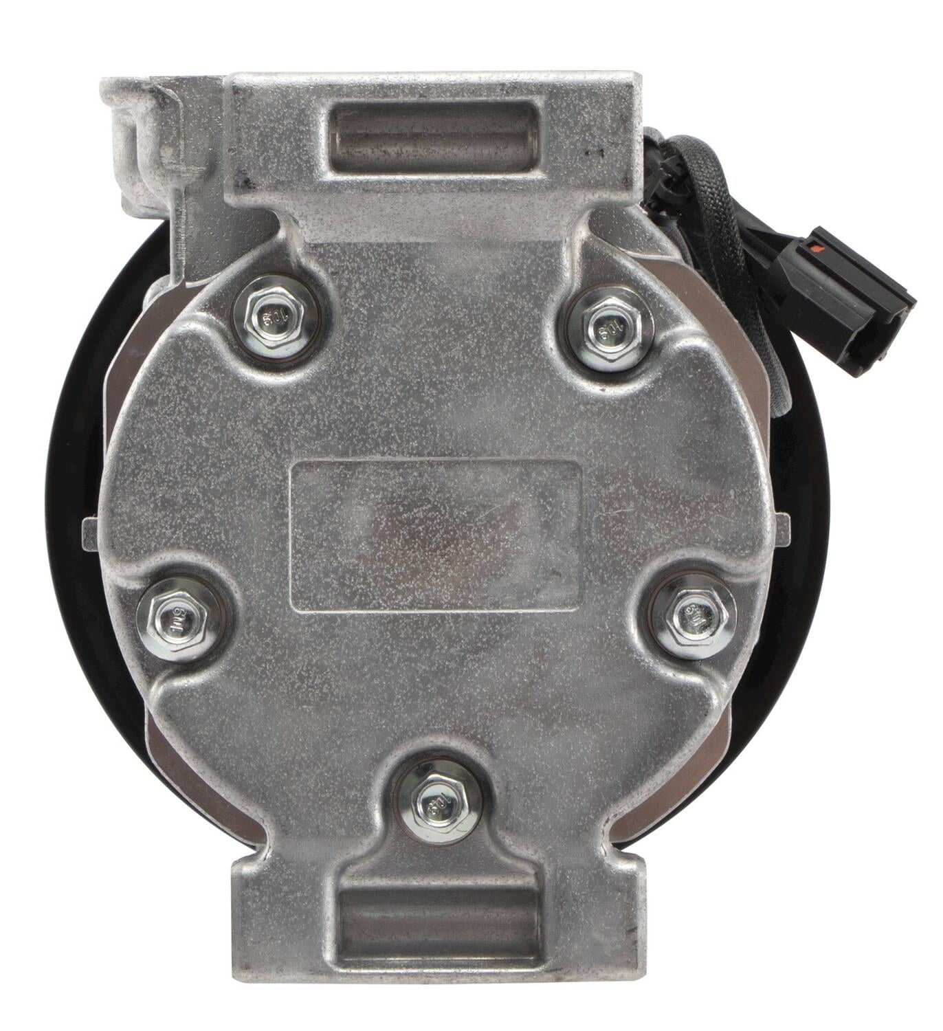 Murray 10S13C A/C Compressor 198349 | O'Reilly Auto Parts