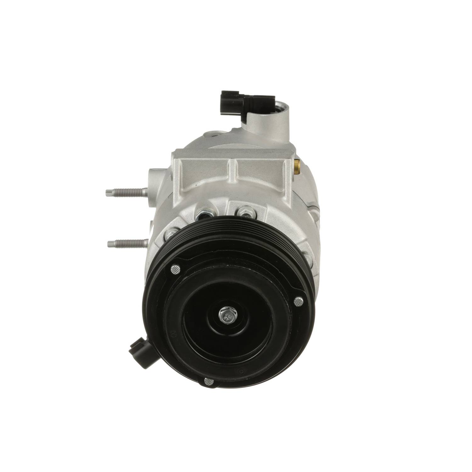 Murray HCC-VS16 A/C Compressor - New 198359 | O'Reilly Auto Parts