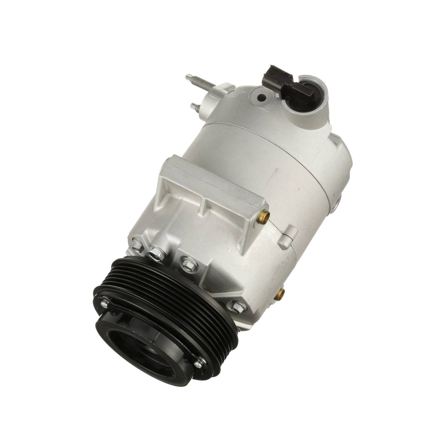 Murray HCC-VS16 A/C Compressor - New 198359 | O'Reilly Auto