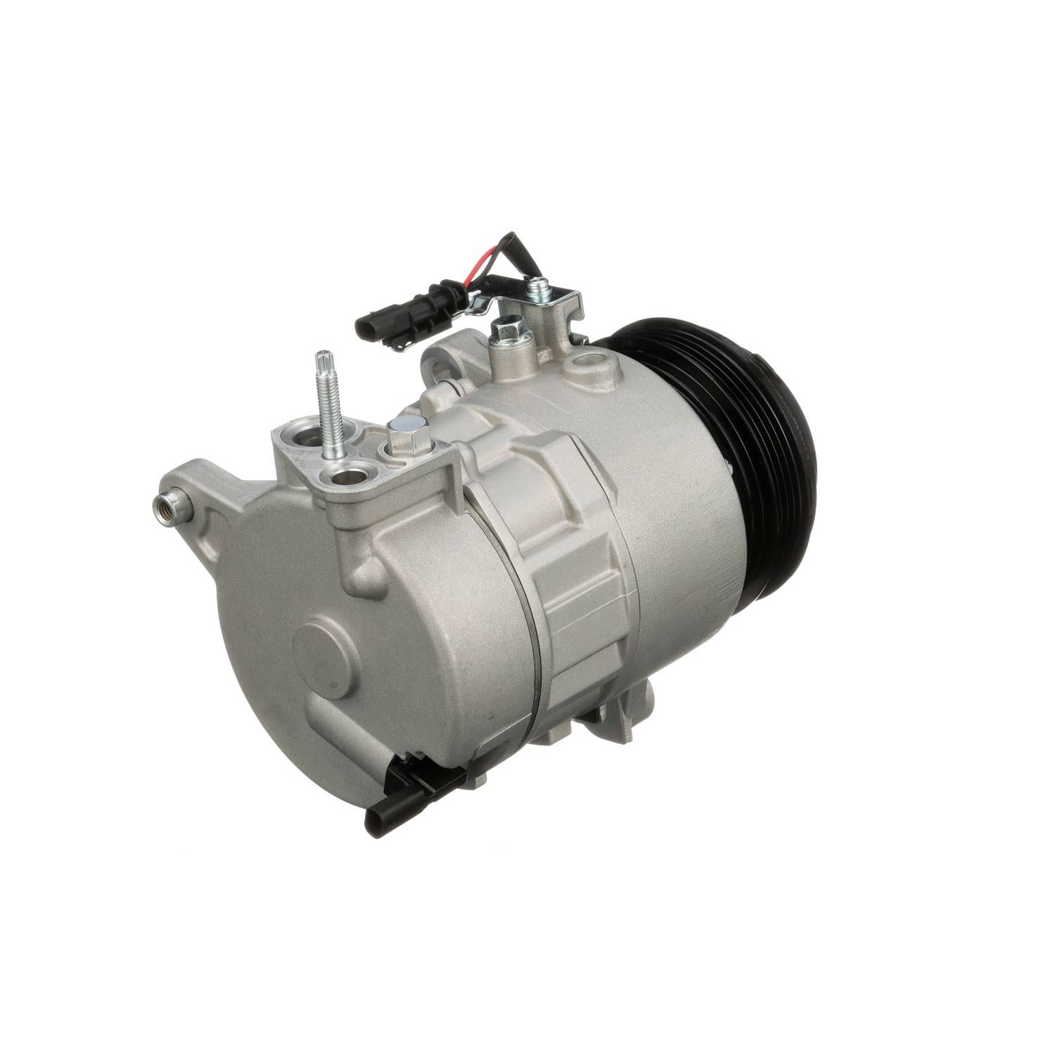 Mackillop's choice カリラ　1983 Murray 10S13C A/C Compressor 198349 | O'Reilly Auto Parts