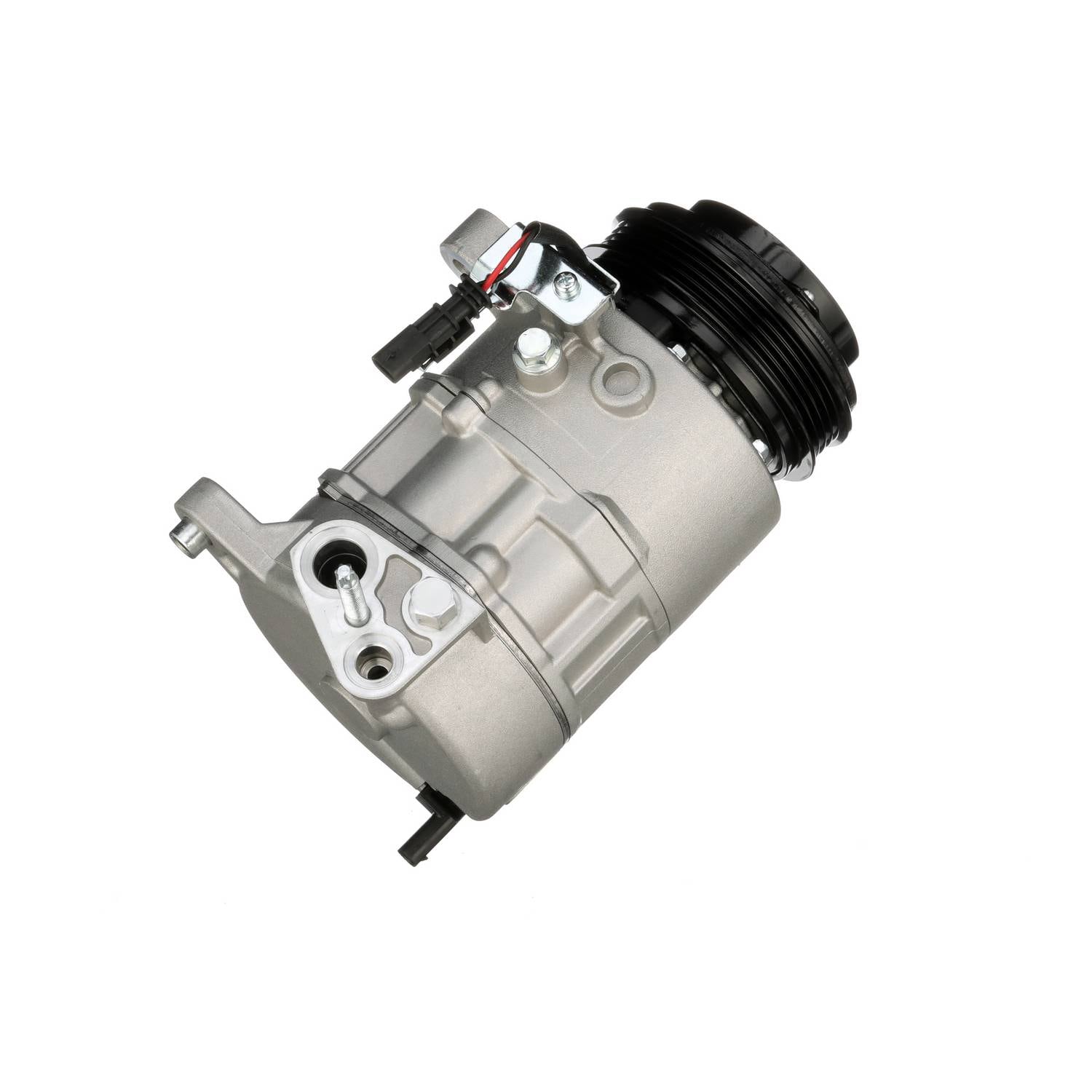 Mackillop's choice カリラ　1983 Murray A/C Compressor - New 198357 | O'Reilly Auto Parts