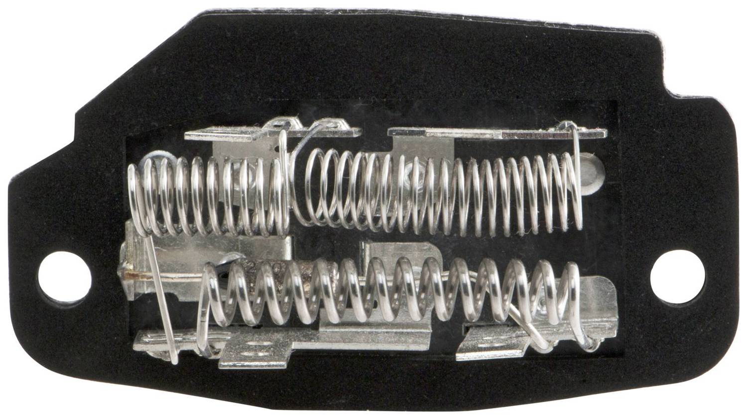 Murray Climate Control 4 Terminal Blower Motor Resistor