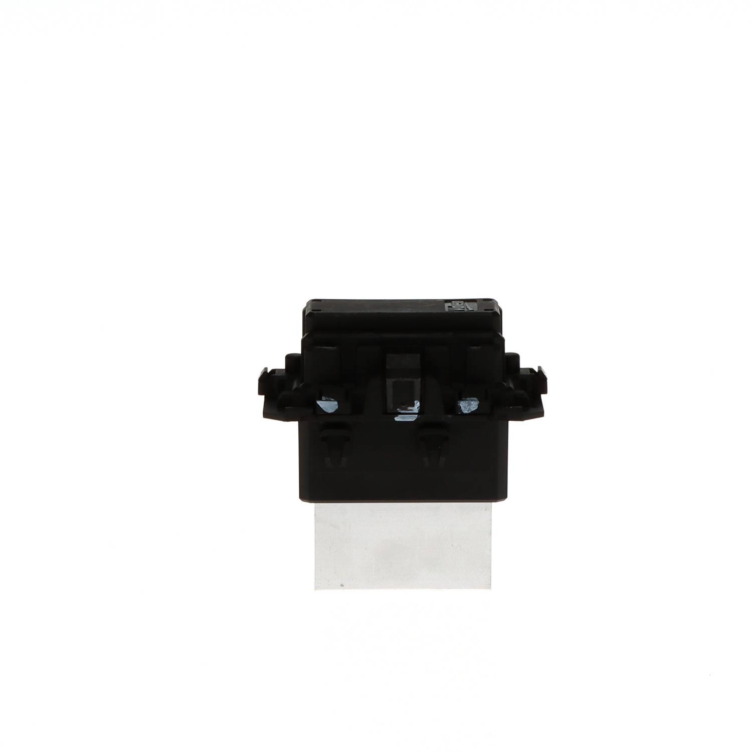 あらじお Murray Climate Control Blower Motor Resistor 20570 | O