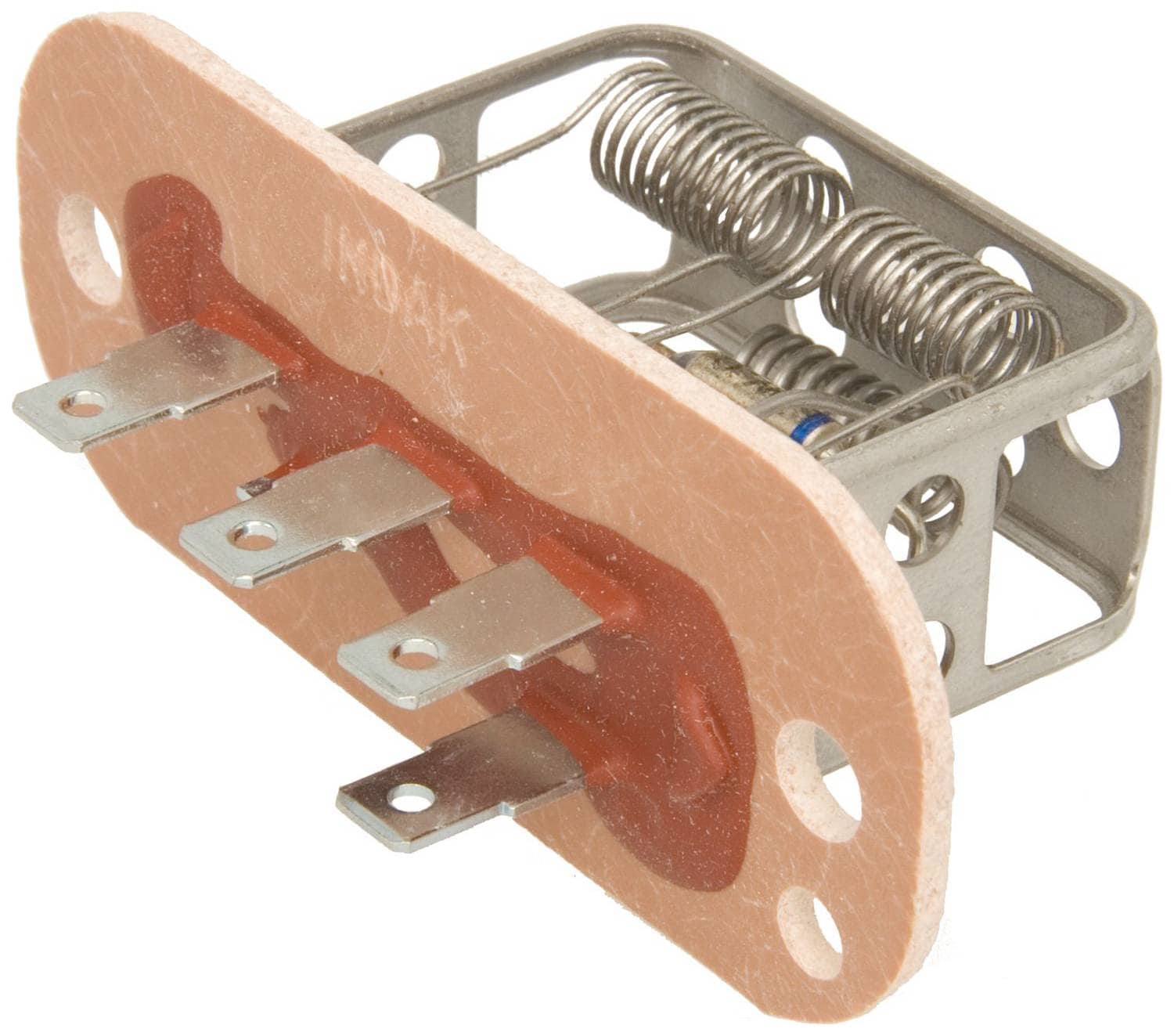 電材野郎 Murray Climate Control 4 Terminal Blower Motor Resistor