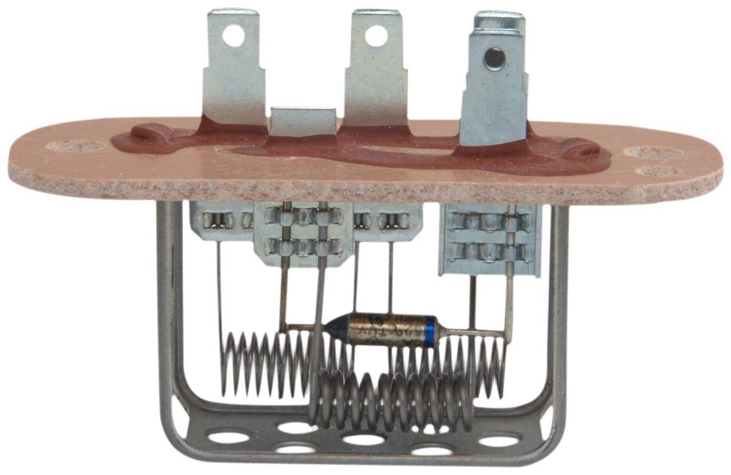 電材野郎 Murray Climate Control 4 Terminal Blower Motor Resistor