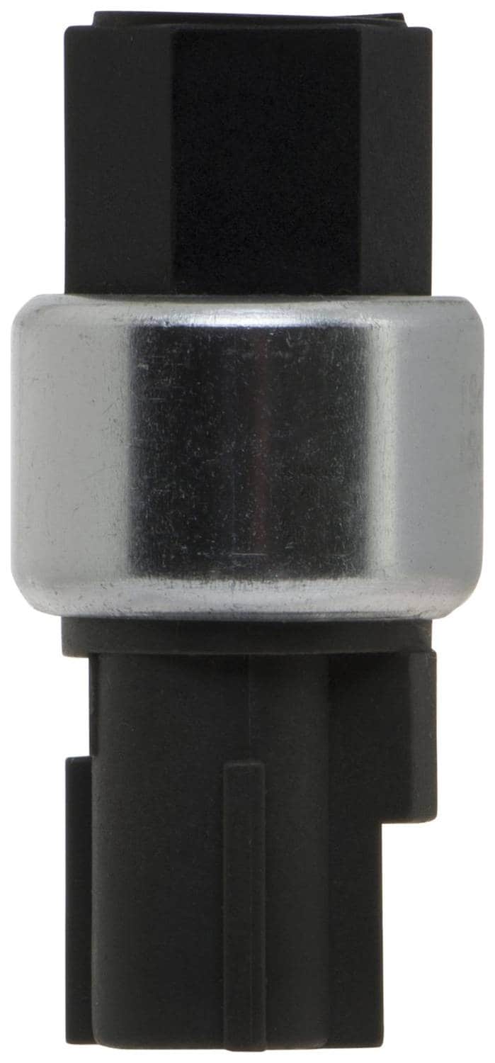 Murray Climate Control 2 Terminal Multi-Purpose Switch 20971