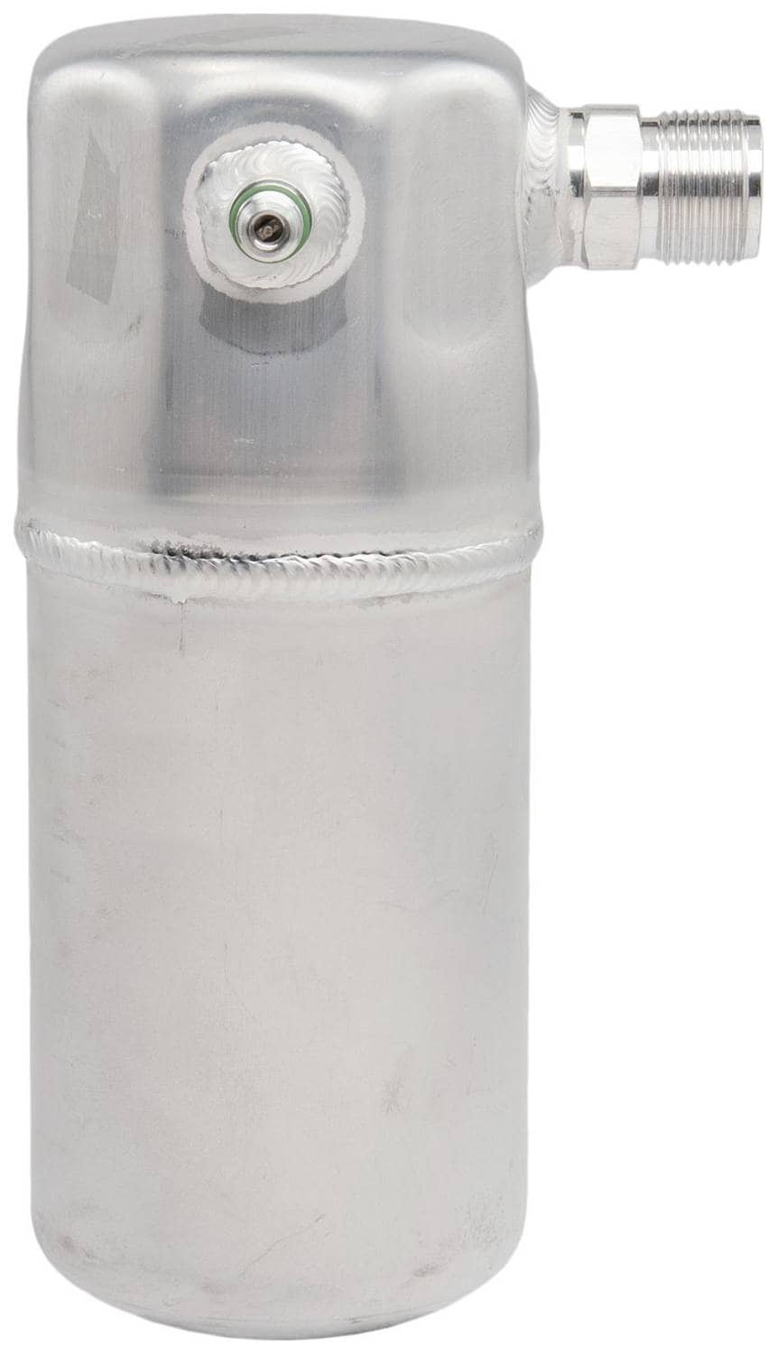 8-Quart Digital Air Fryer