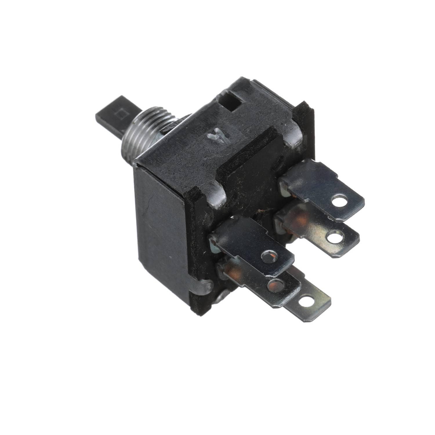 Indak Switch R Indak Blower Switch 4-Speed AC Blower Switch Replacement - Universal ...