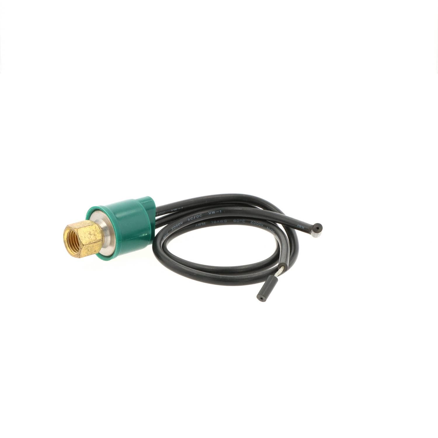 Murray Climate Control 2 Terminal Multi-Purpose Switch 35867