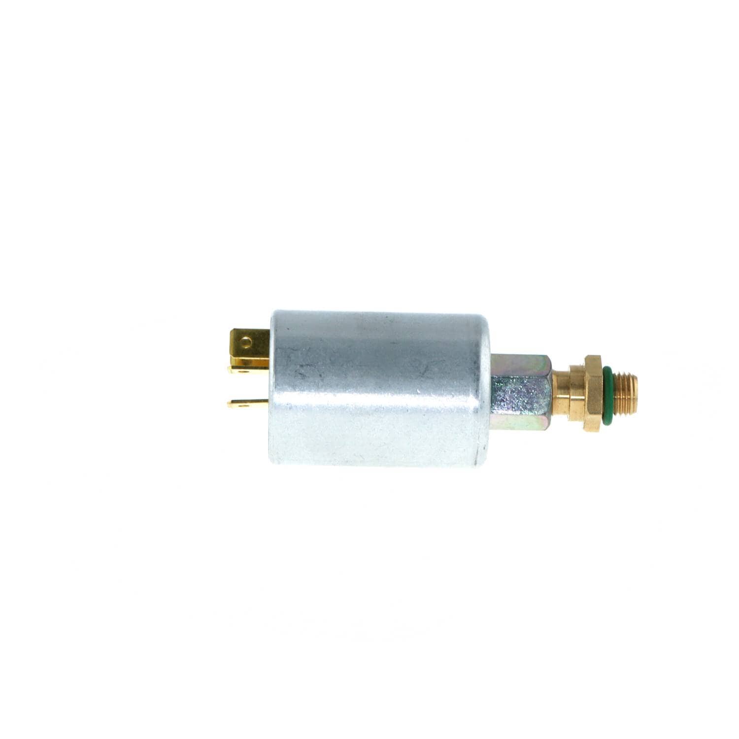 Murray Climate Control 4 Terminal A/C Pressure Switch 35901