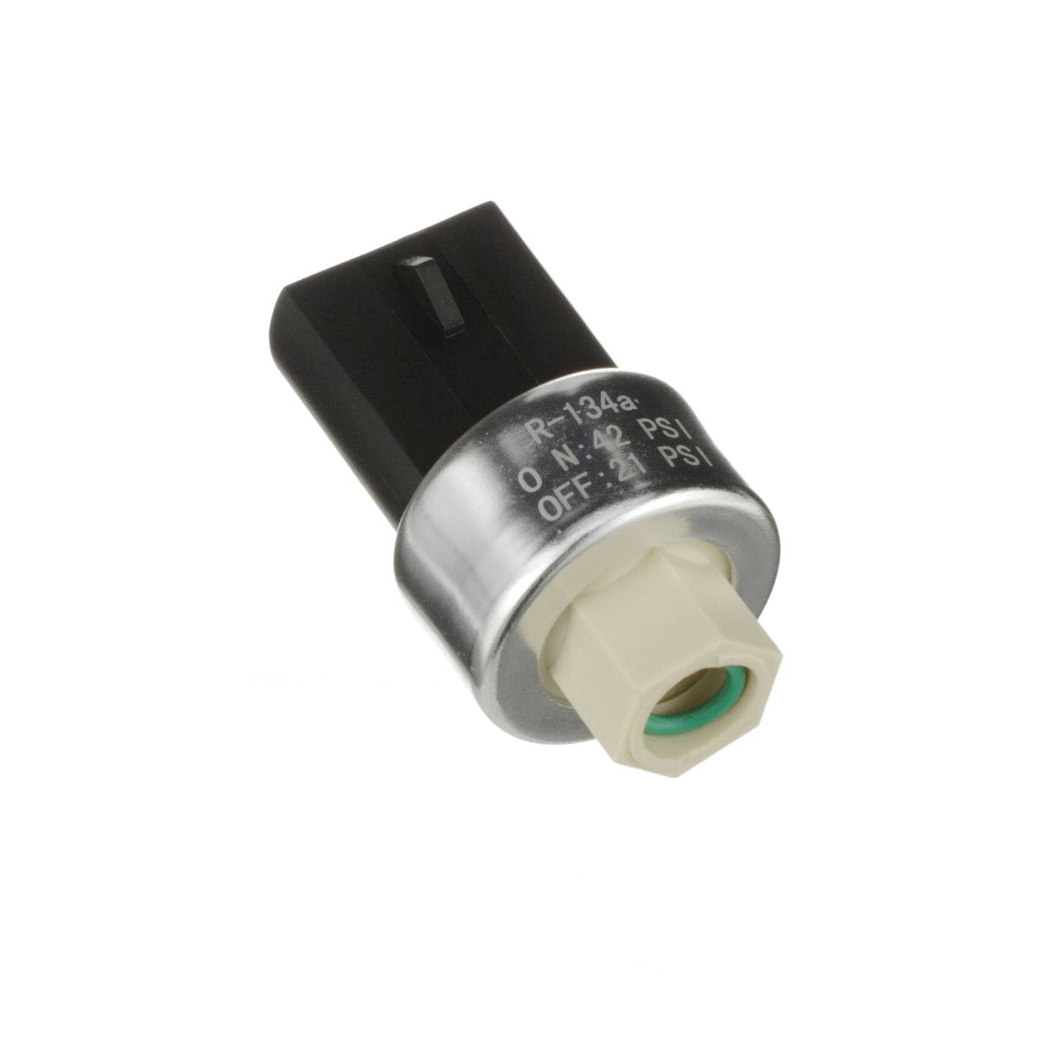 Murray Climate Control 2 Terminal Pressure Switch 36676 | O