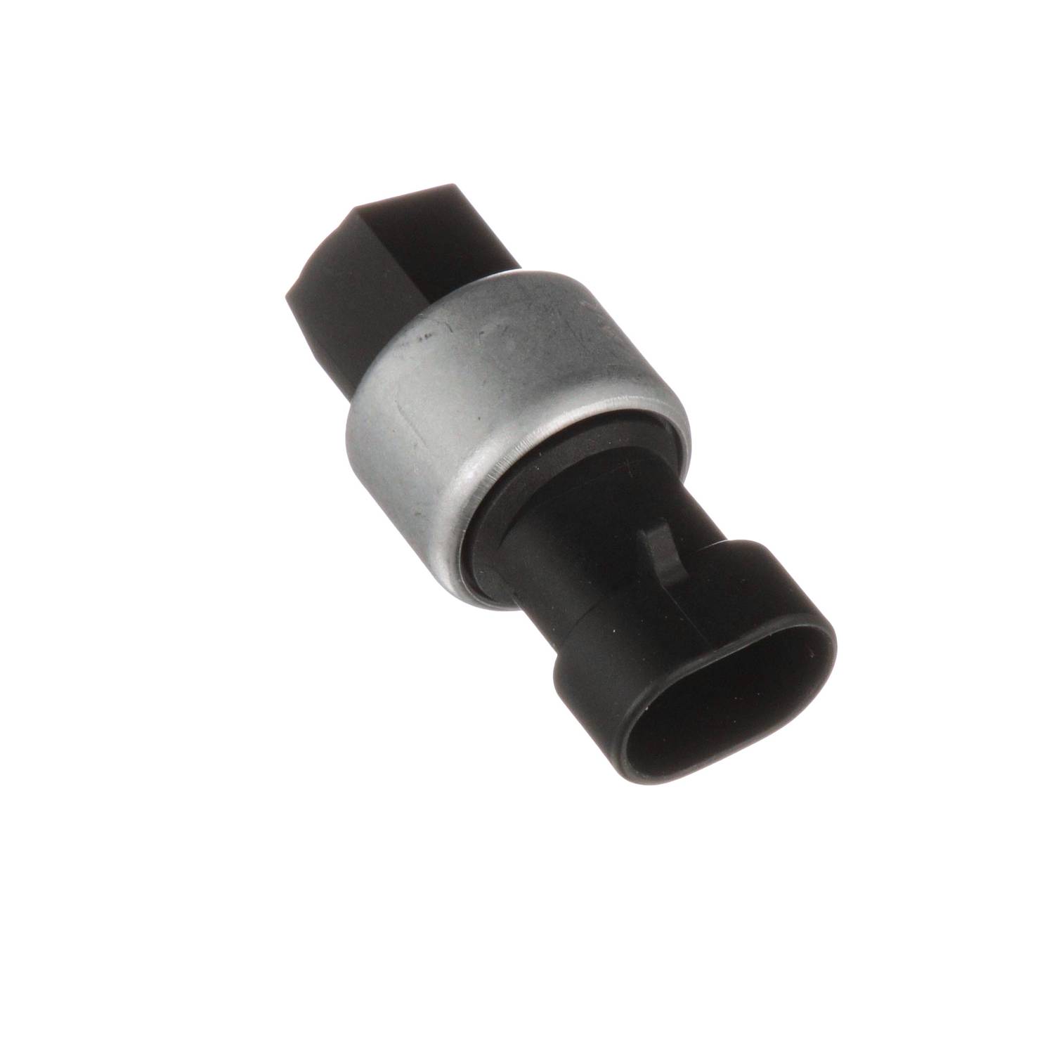 Murray Climate Control 2 Terminal Multi-Purpose Switch 37308 | O