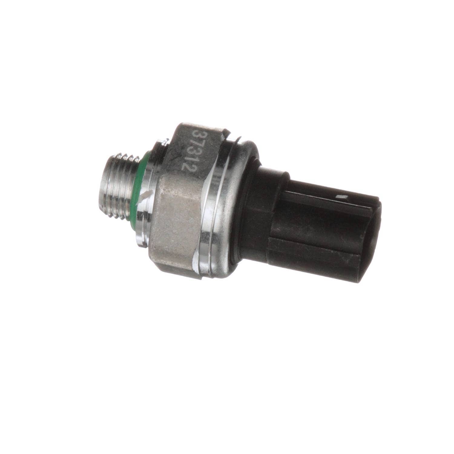 Four Seasons 37340 Pressure Switch 並行輸入品 Four Seasons Ford FOUR SEASONS - 37340 - Air Conditioning Switch