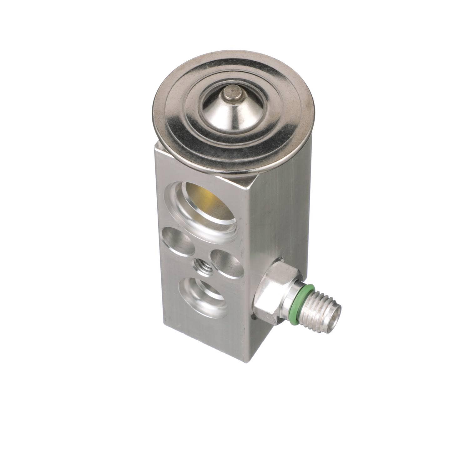 【CPC-L24】xenoEV6 AC CPC-L24】xenoEV6 AC CPC-L24】xenoEV6 AC Order Freightliner