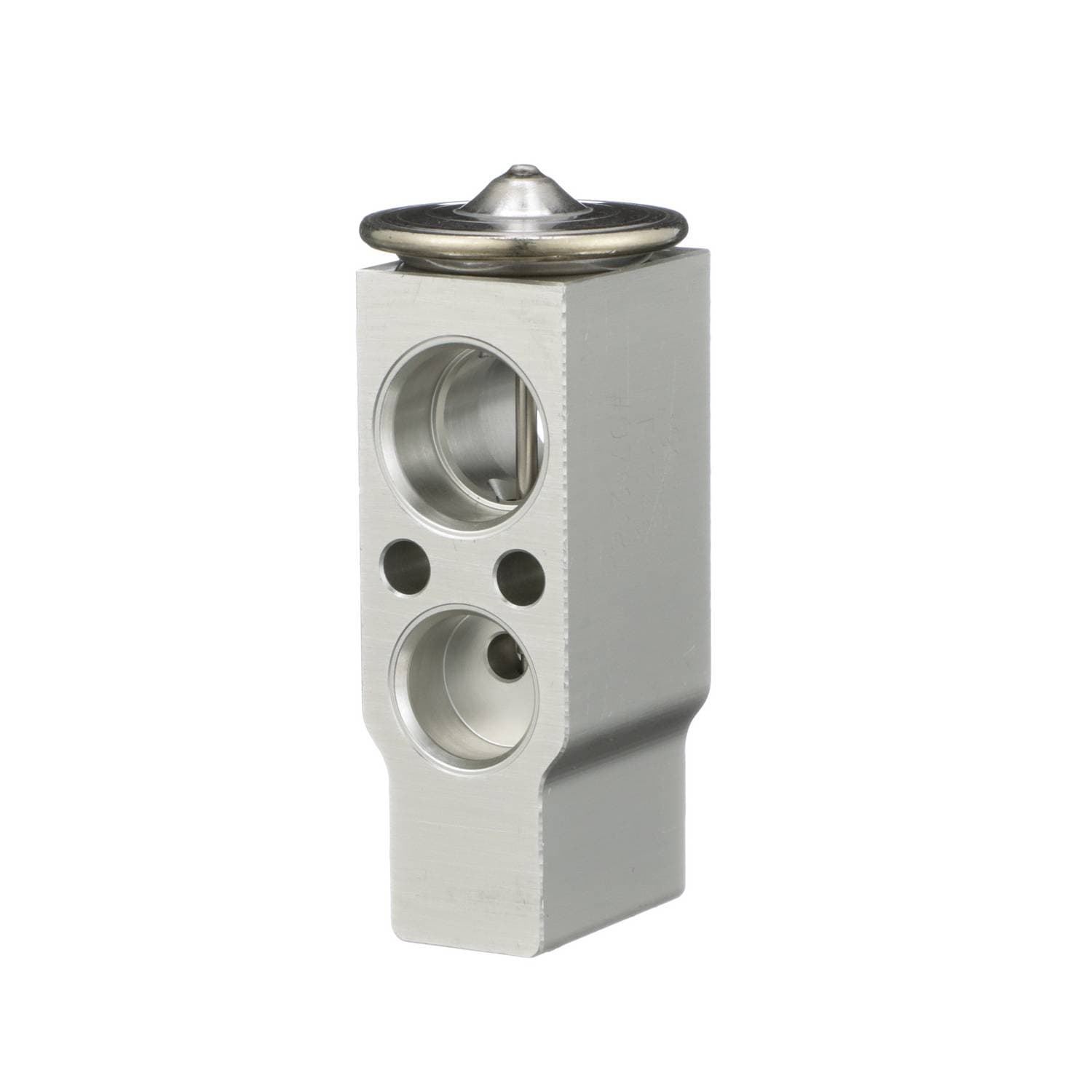 ACDelco Professional 39098 Drive Belt Tensioner Assembly with