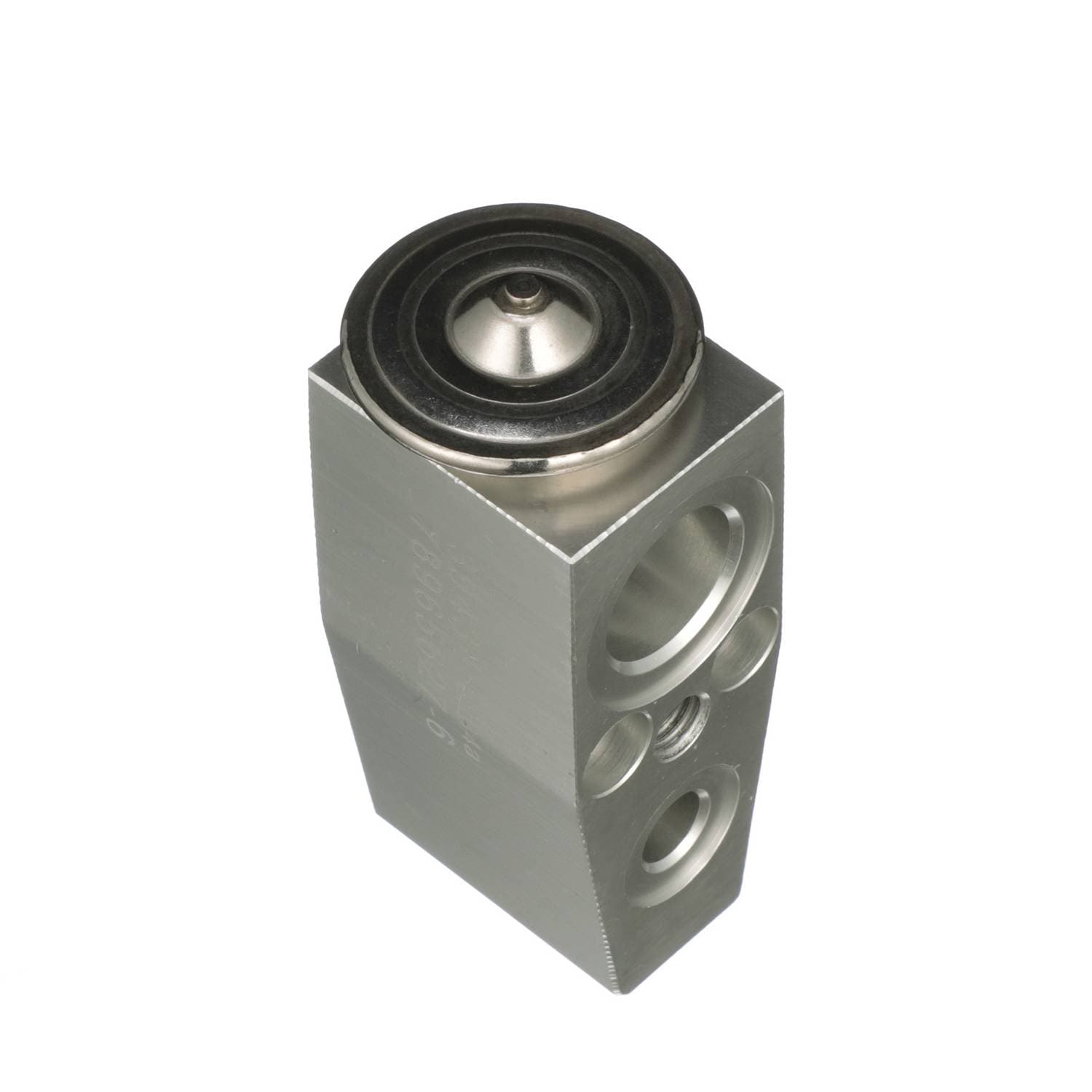 Murray Climate Control A/C Expansion Valve 39434 | O'Reilly Auto Parts