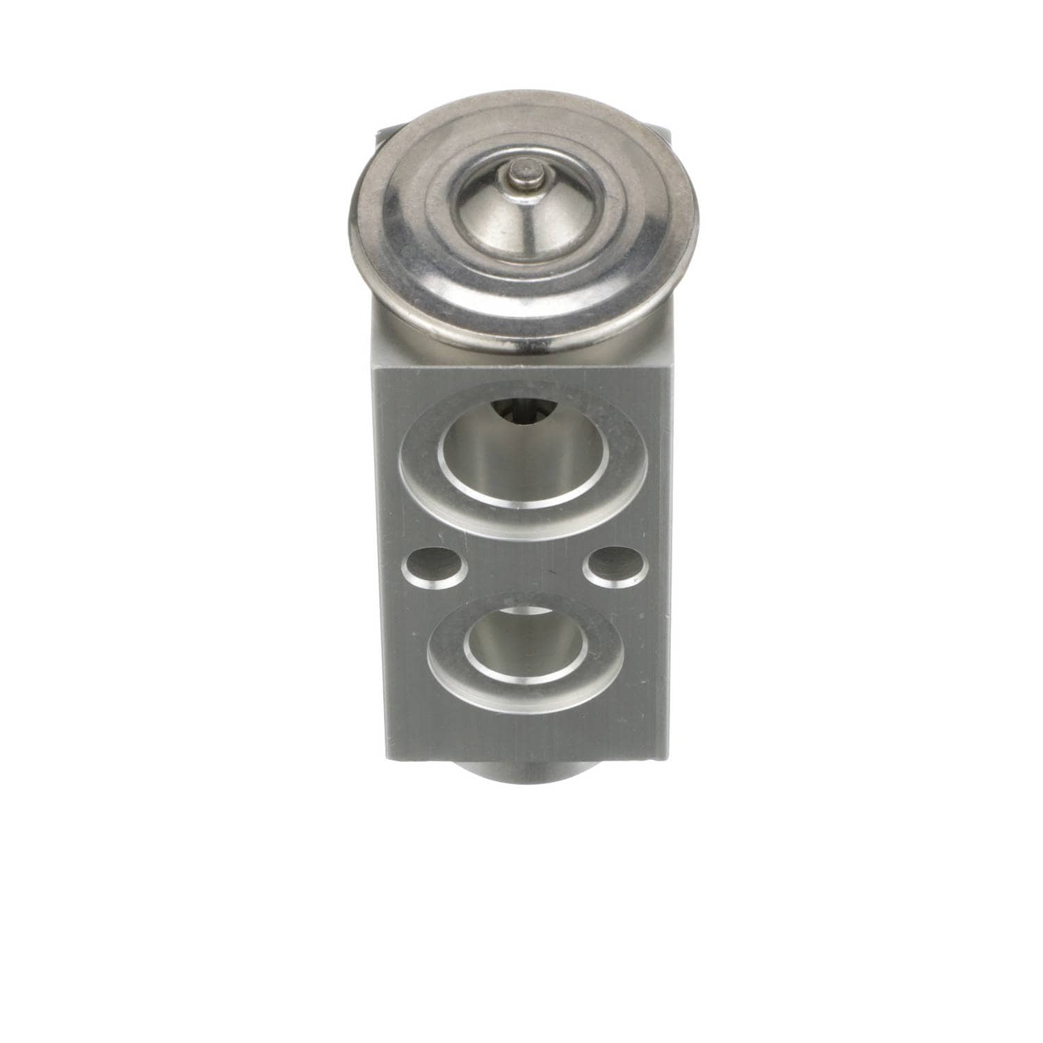 Murray Climate Control A/C Expansion Valve 39466 | O'Reilly Auto Parts