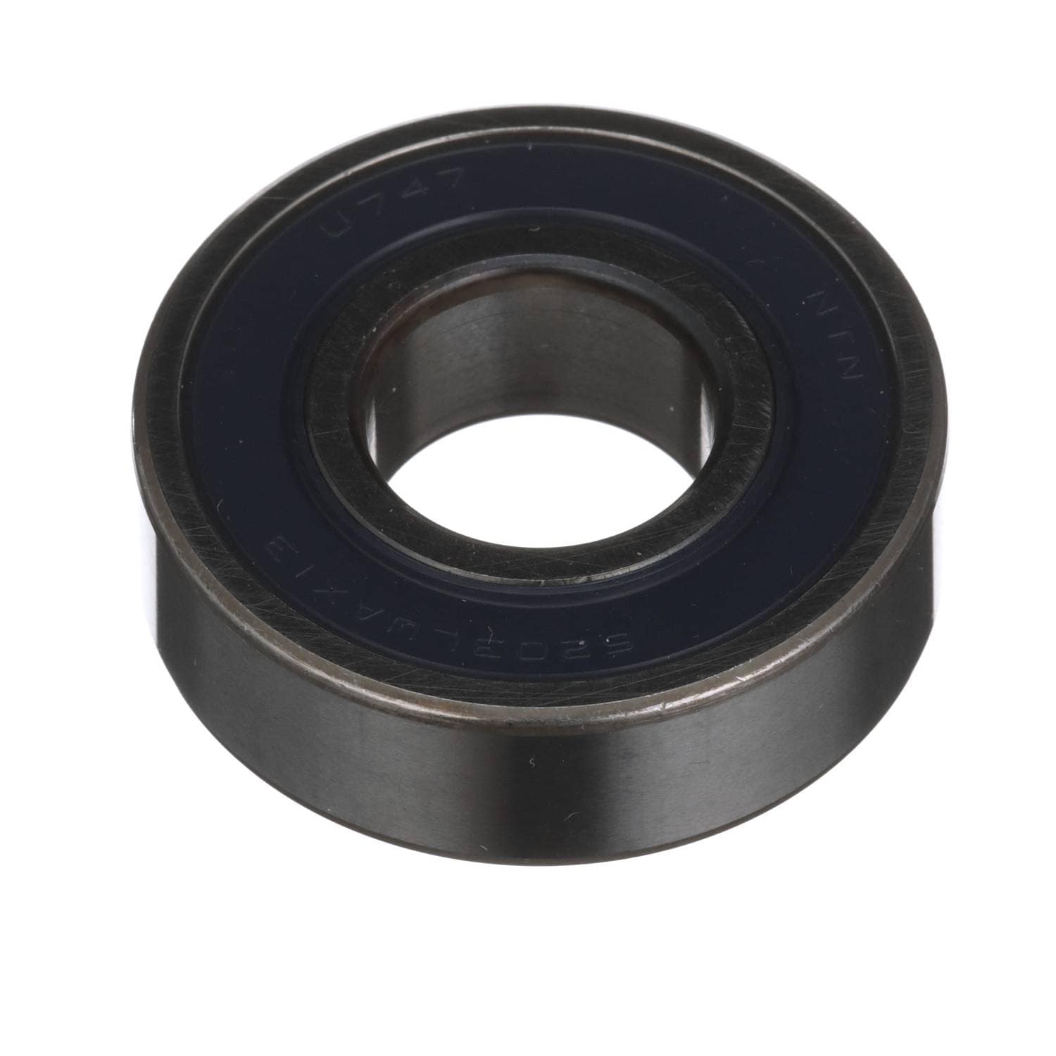 メリー Murray Climate Control Pulley Bearing 45910 | O'Reilly Auto Parts