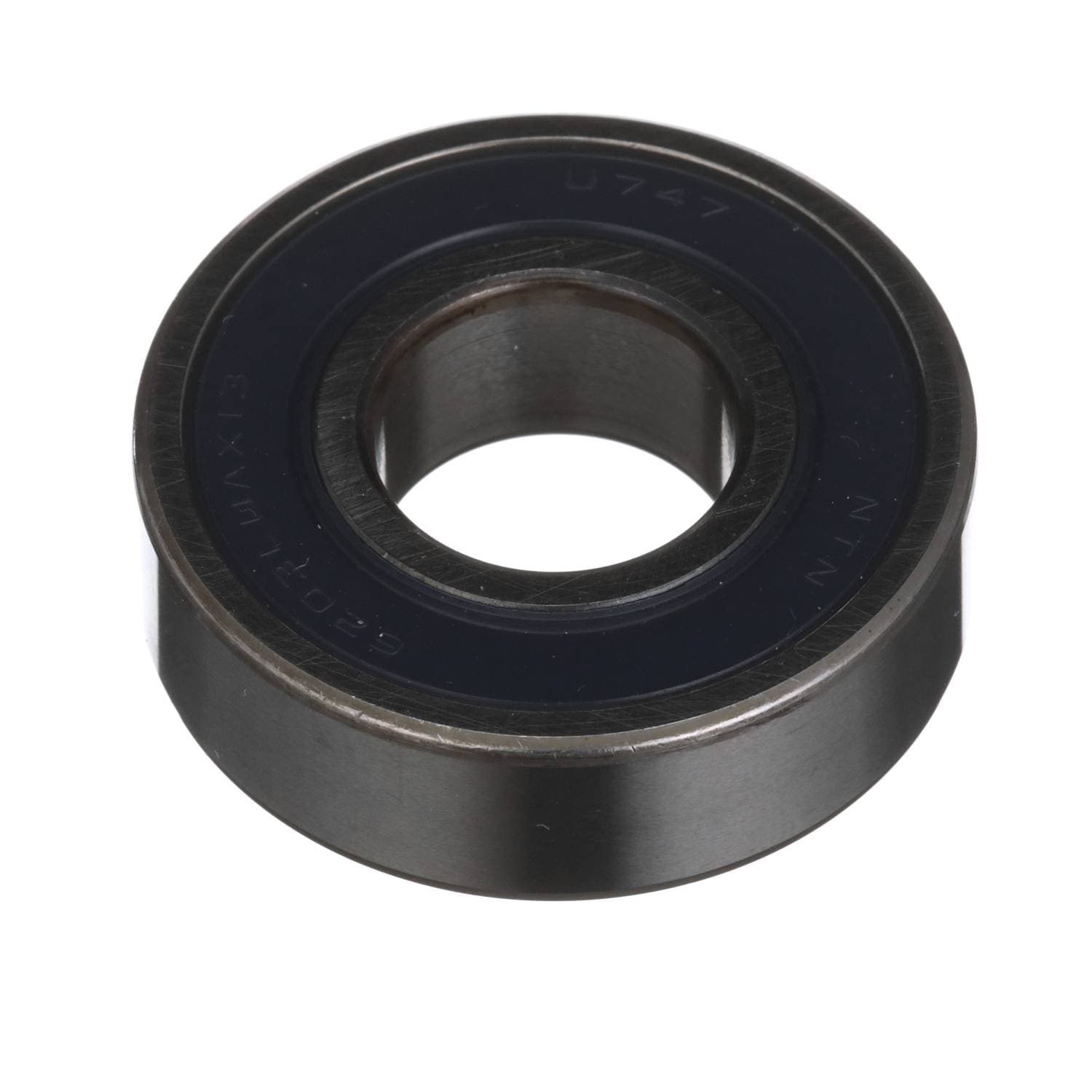 Murray Climate Control Pulley Bearing 45910 | O'Reilly Auto Parts