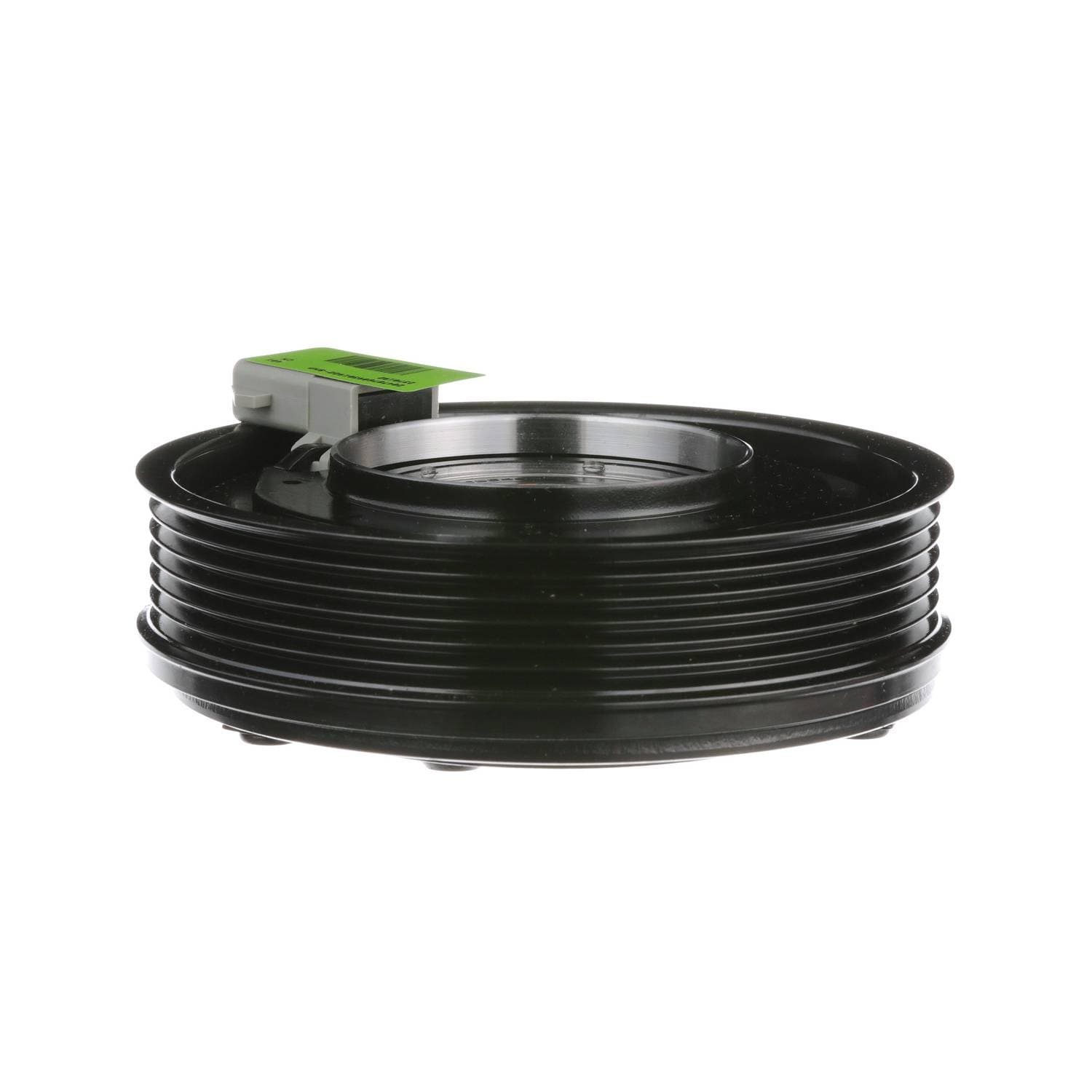 turboautocapital コート apart by lowrys Murray A/C Compressor - Remanufactured 197376 | O'Reilly