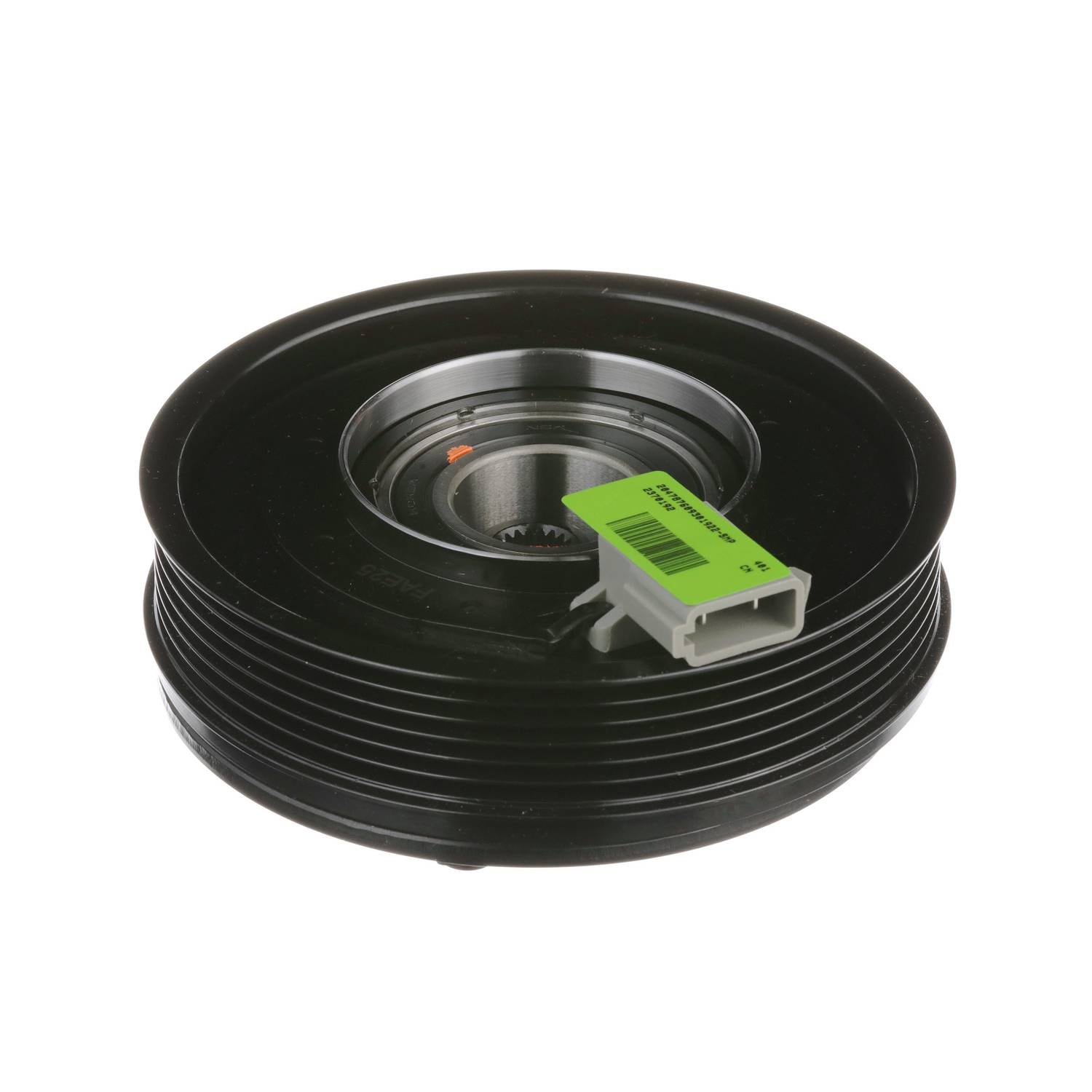 turboautocapital コート apart by lowrys Murray A/C Compressor - Remanufactured 197376 | O'Reilly