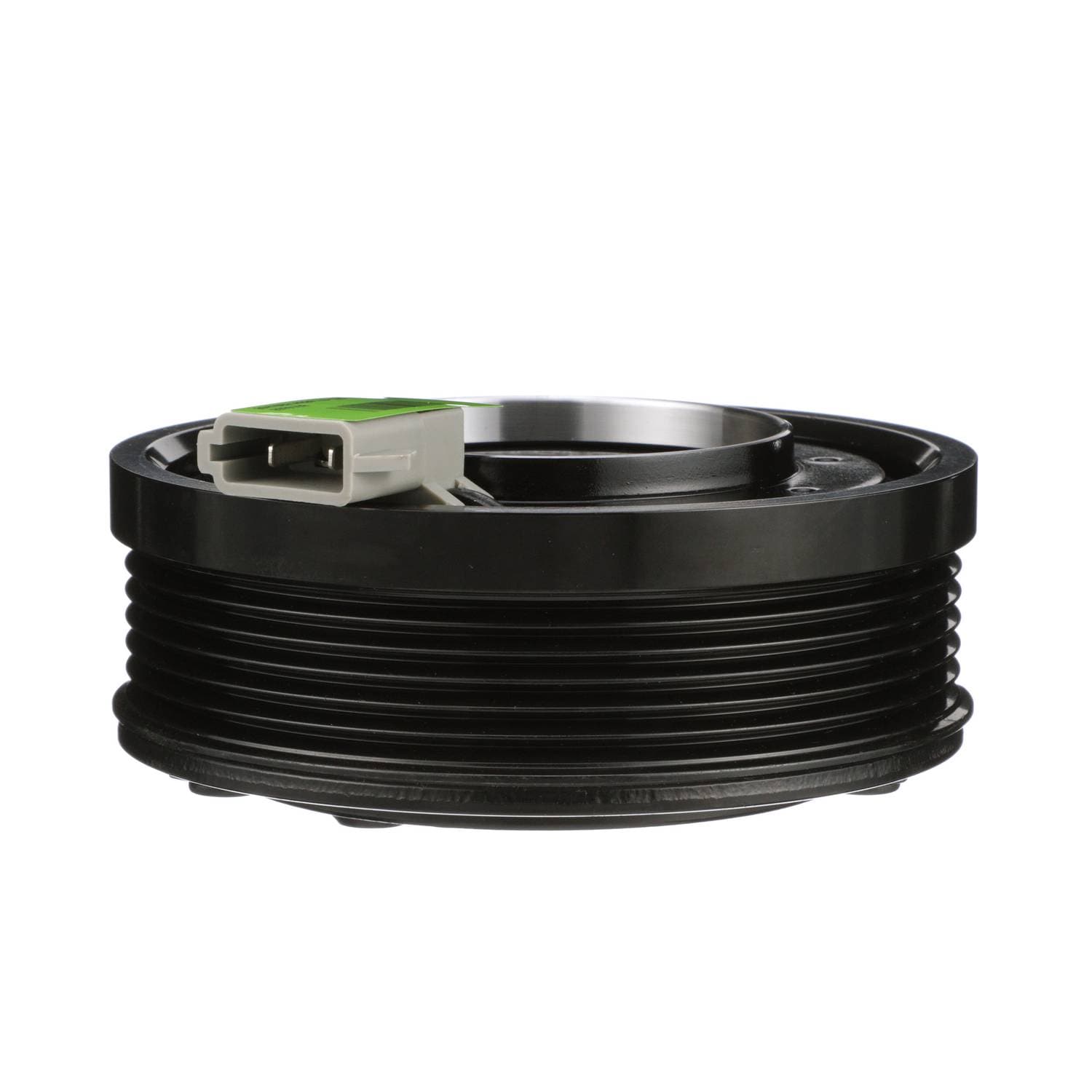 Murray Climate Control 2 Terminal A/C Compressor Clutch 47882 | O