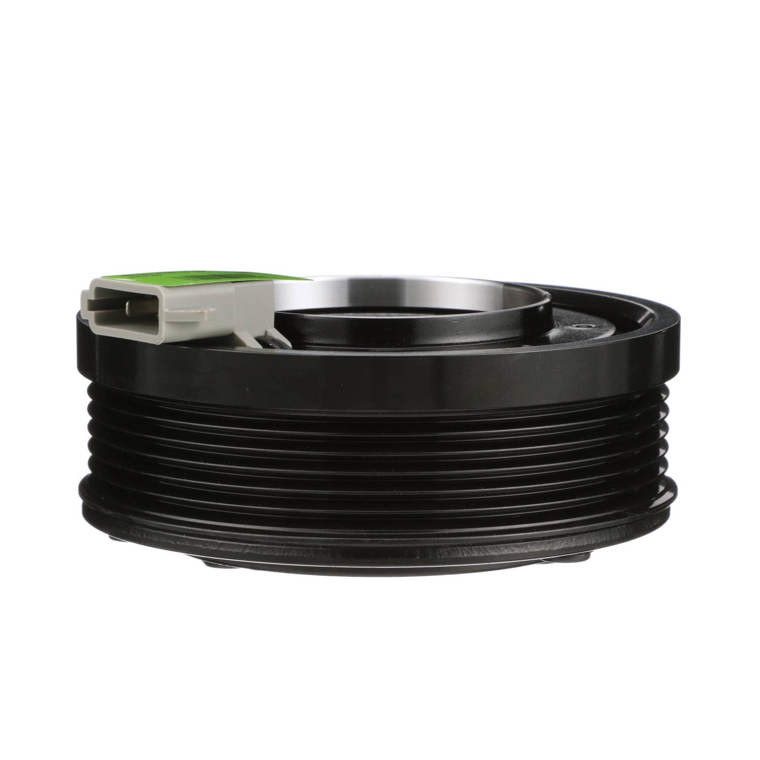 Murray Climate Control 2 Terminal A/C Compressor Clutch 47882 | O