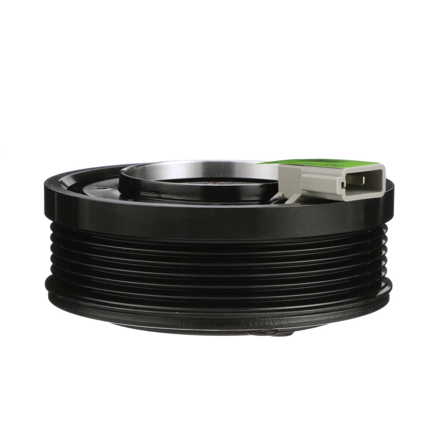 Murray Climate Control 2 Terminal A/C Compressor Clutch 47882 | O