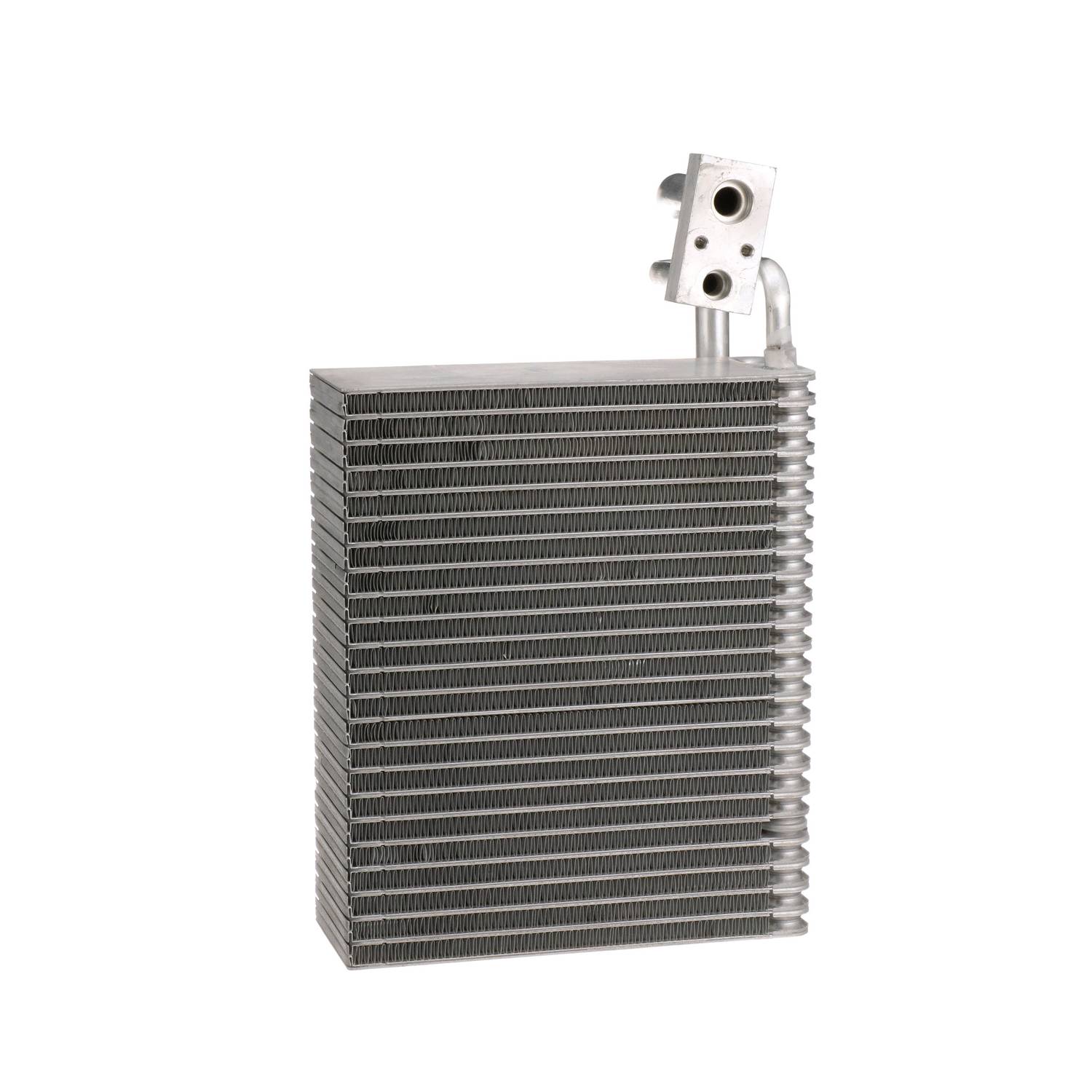 Murray Climate Control Evaporator Core 54262 | O'Reilly Auto