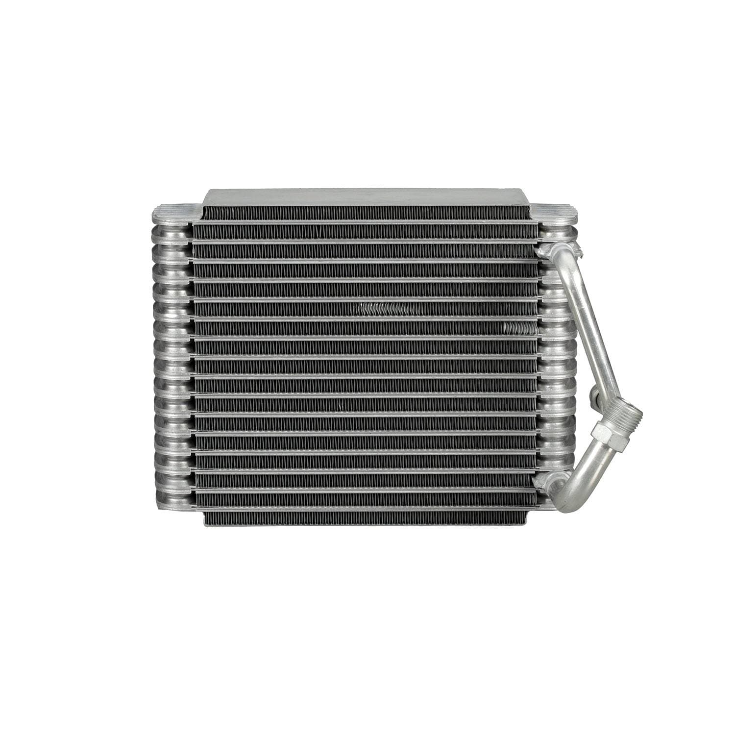 Murray Climate Control Evaporator Core 54273 | O'Reilly Auto