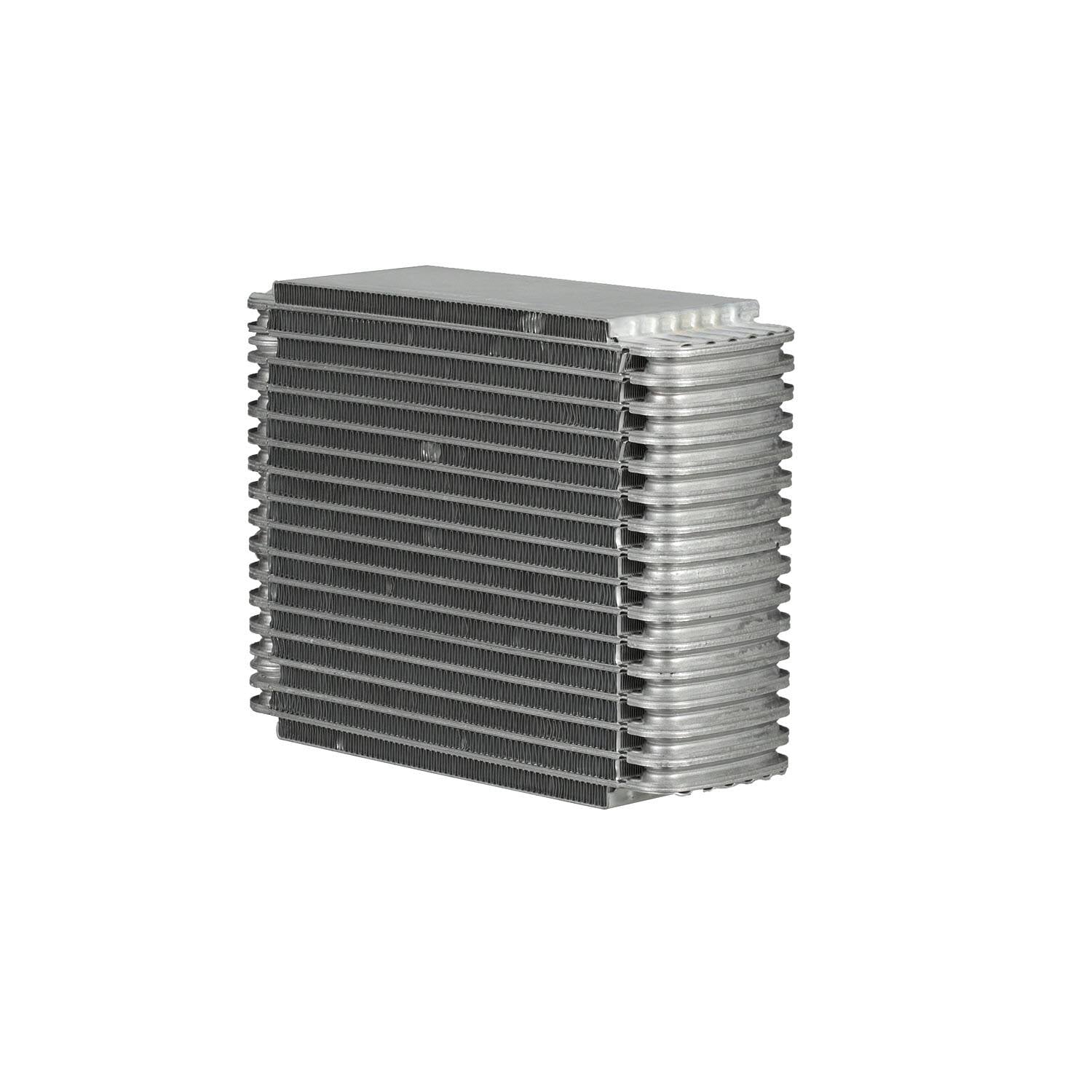 meraccoページ Murray Climate Control Evaporator Core 54273 | O'Reilly Auto