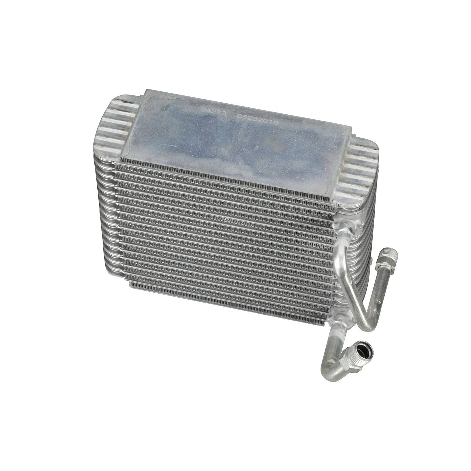 meraccoページ Murray Climate Control Evaporator Core 54273 | O'Reilly Auto