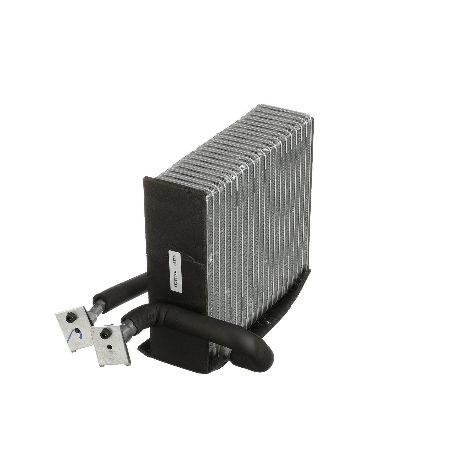 Murray Climate Control Evaporator Core 54864 | O'Reilly Auto