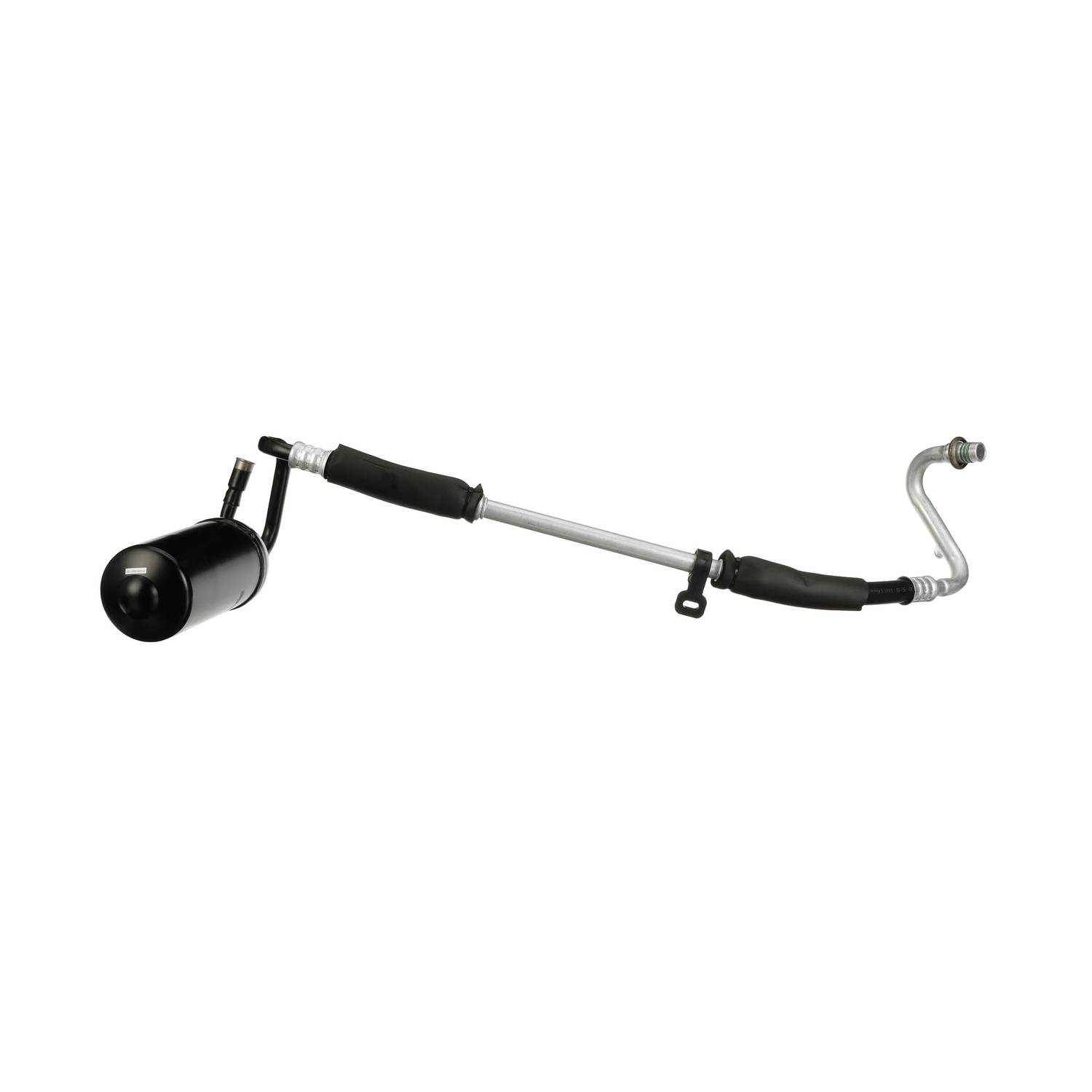 asutomo Arthrex - 2.5 mm Locking Bending Guide, qty 2 - AR-8954-07
