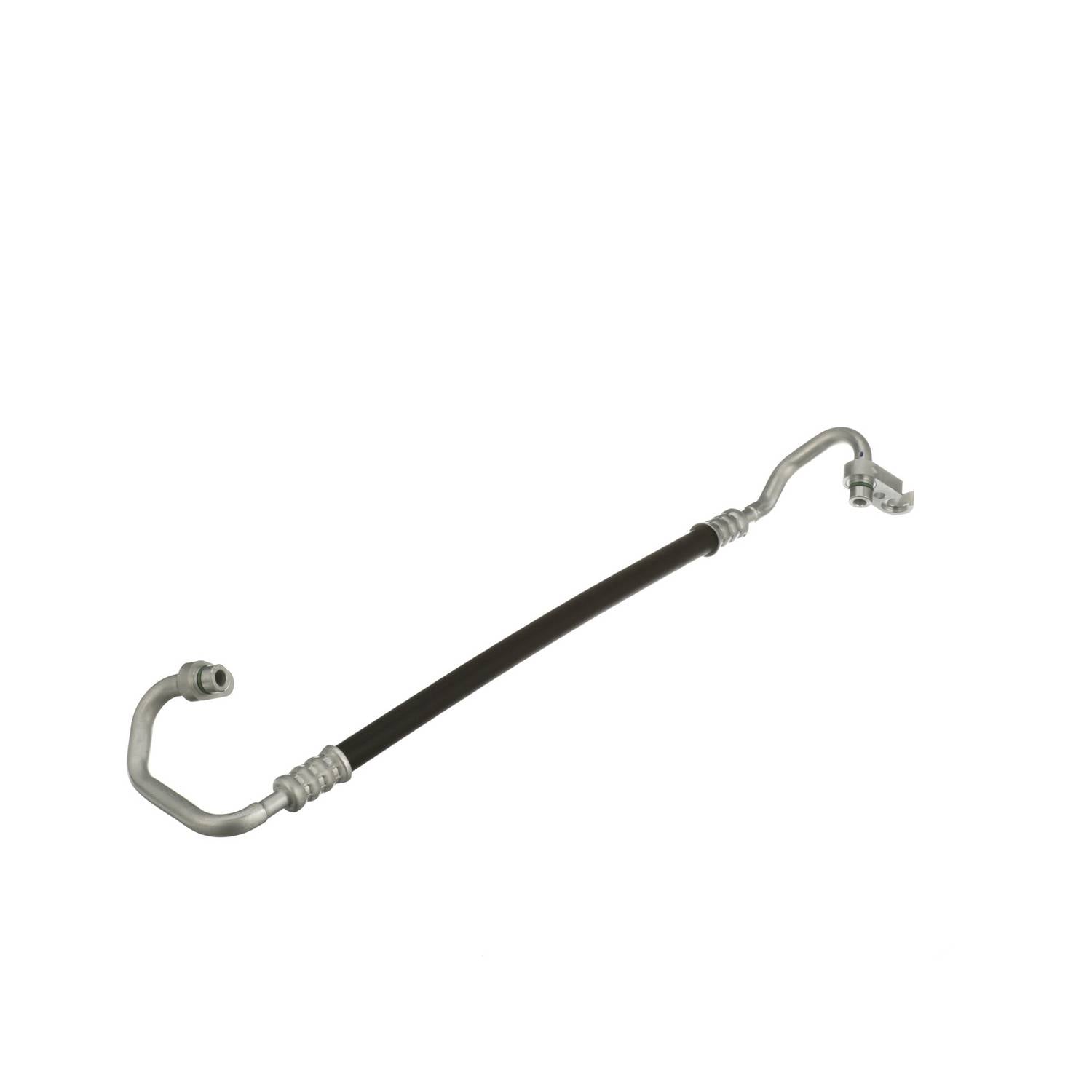 ★①-cと②-cセット Murray Climate Control A/C Hose 56063 | O'Reilly Auto Parts