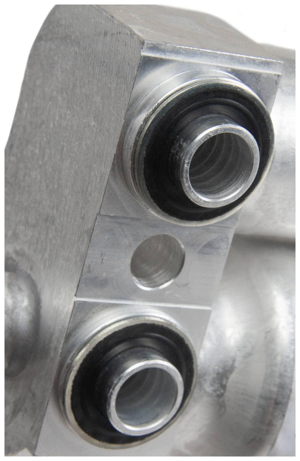 Murray Climate Control A/C Hose Assembly 56417 | O'Reilly Auto Parts