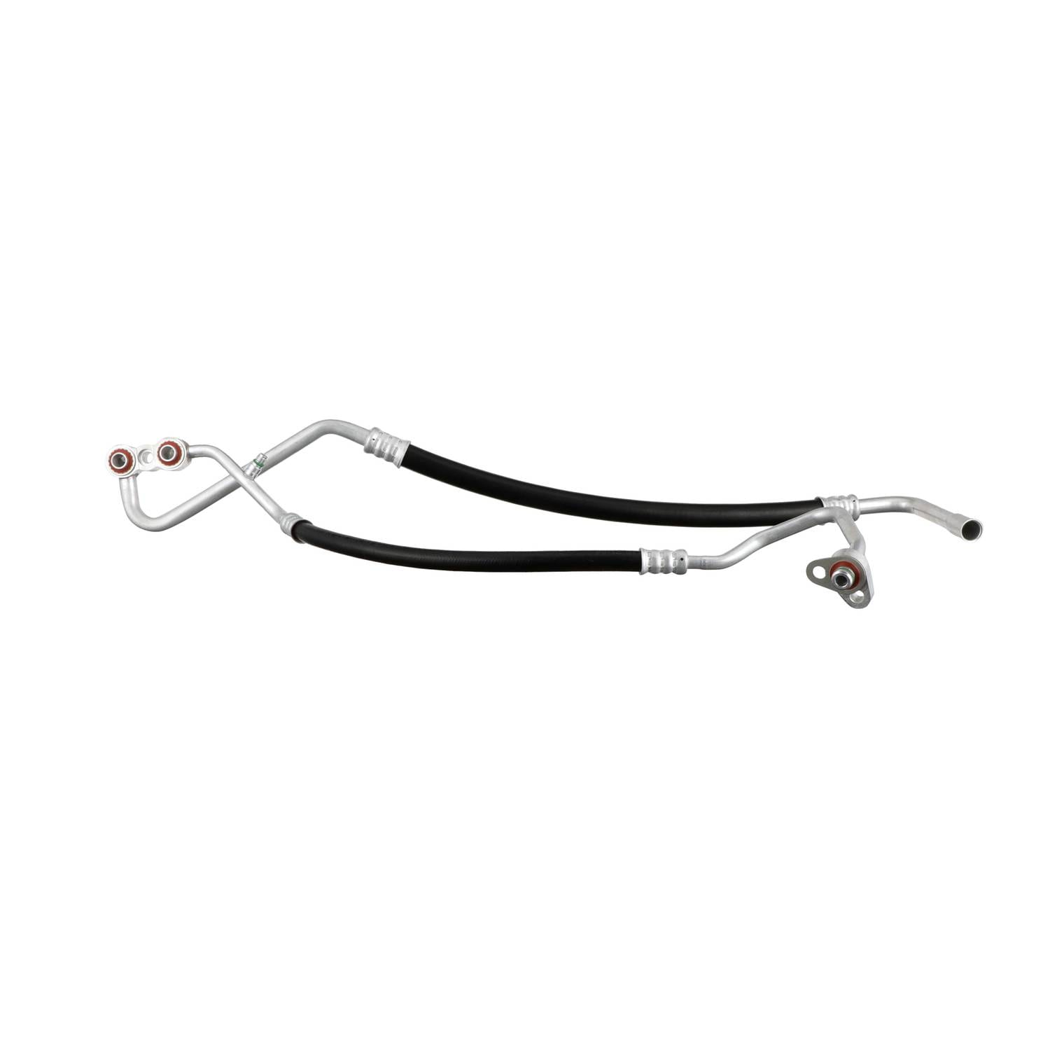 Murray Climate Control A/C Hose Assembly 56432 | O'Reilly Auto Parts