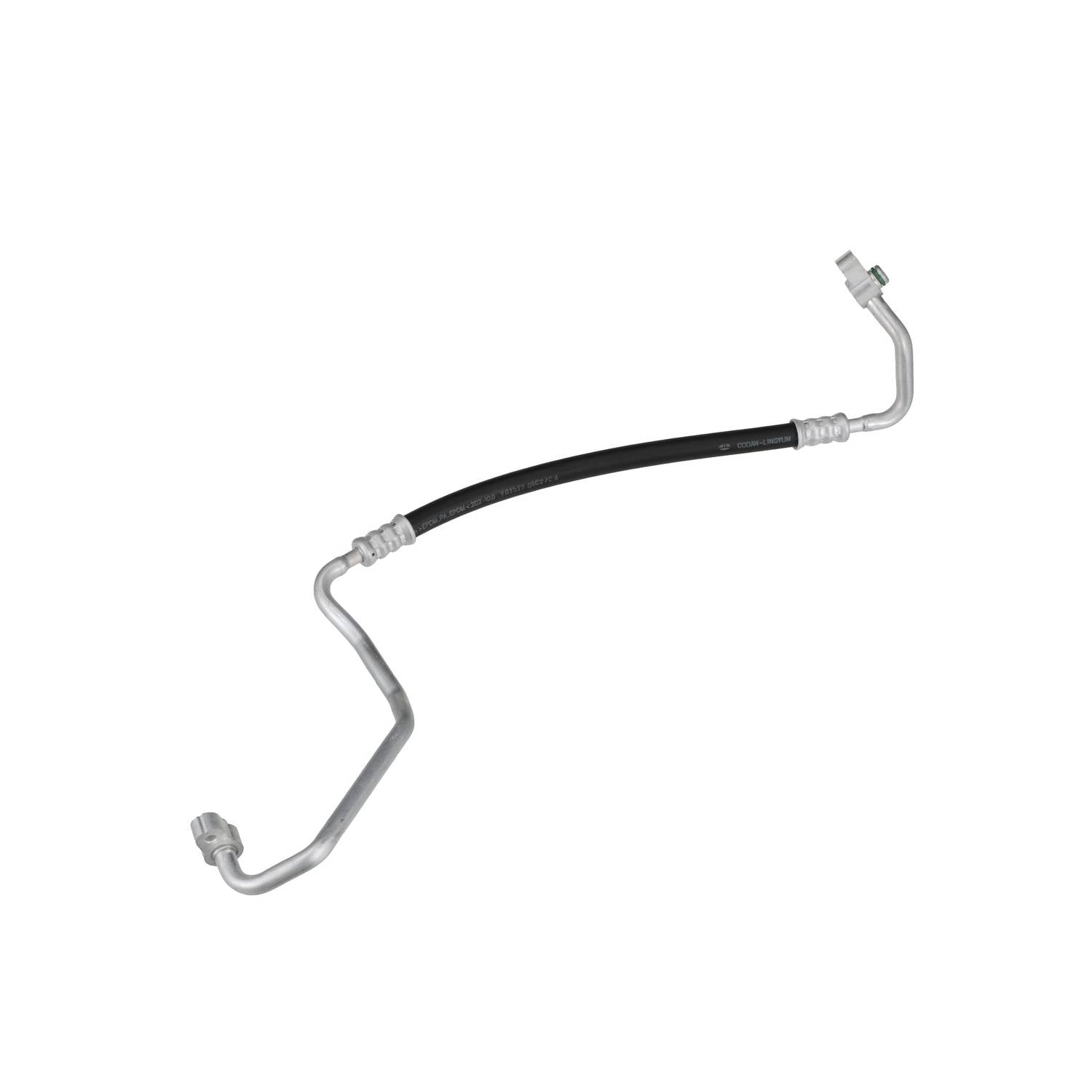 上品スタイル 56766 Hose A/C Control Climate Murray | Parts Auto O'Reilly ピンズ・ピンバッジ・缶バッジ